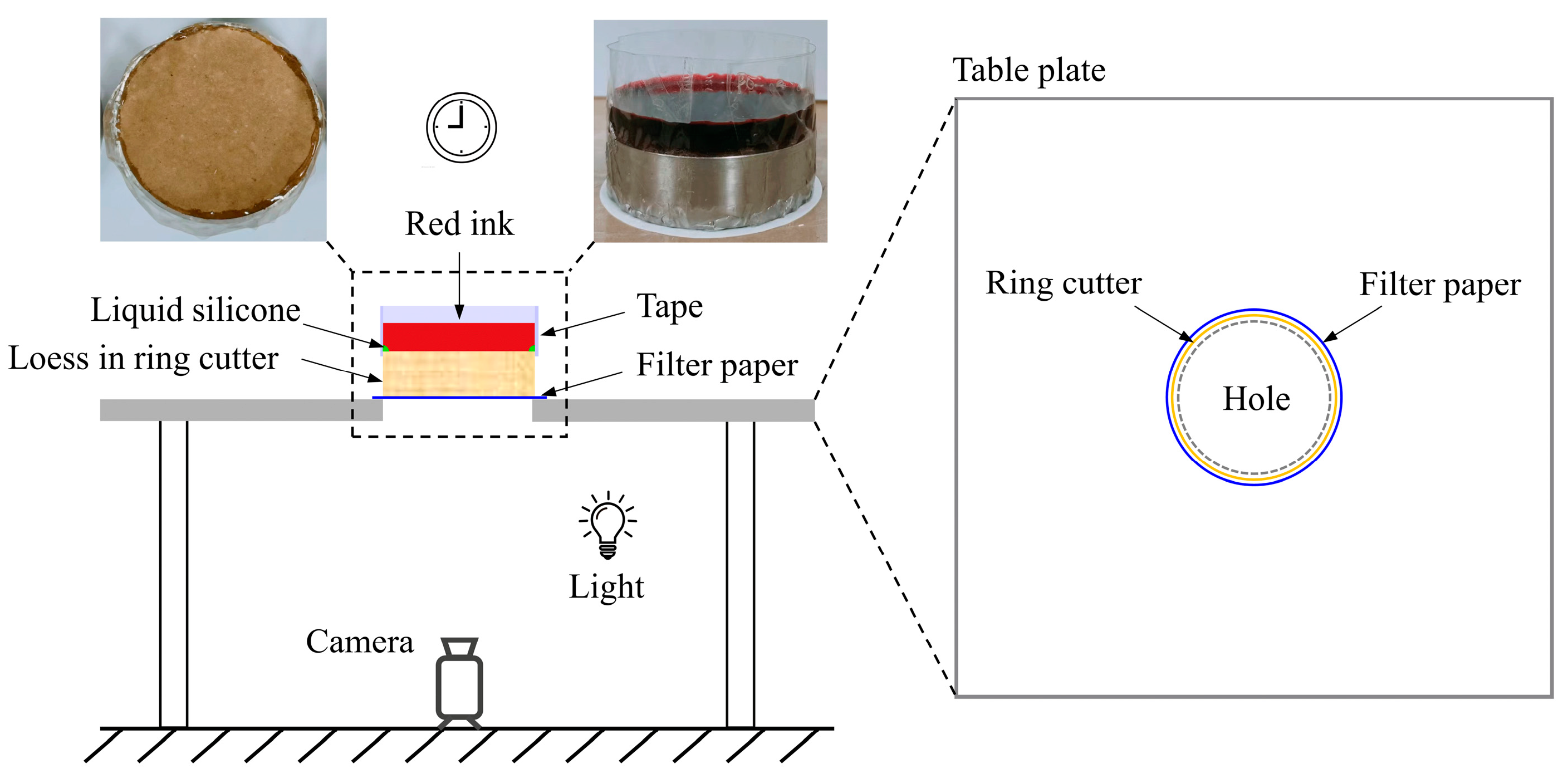 Polymers 17 00548 g004