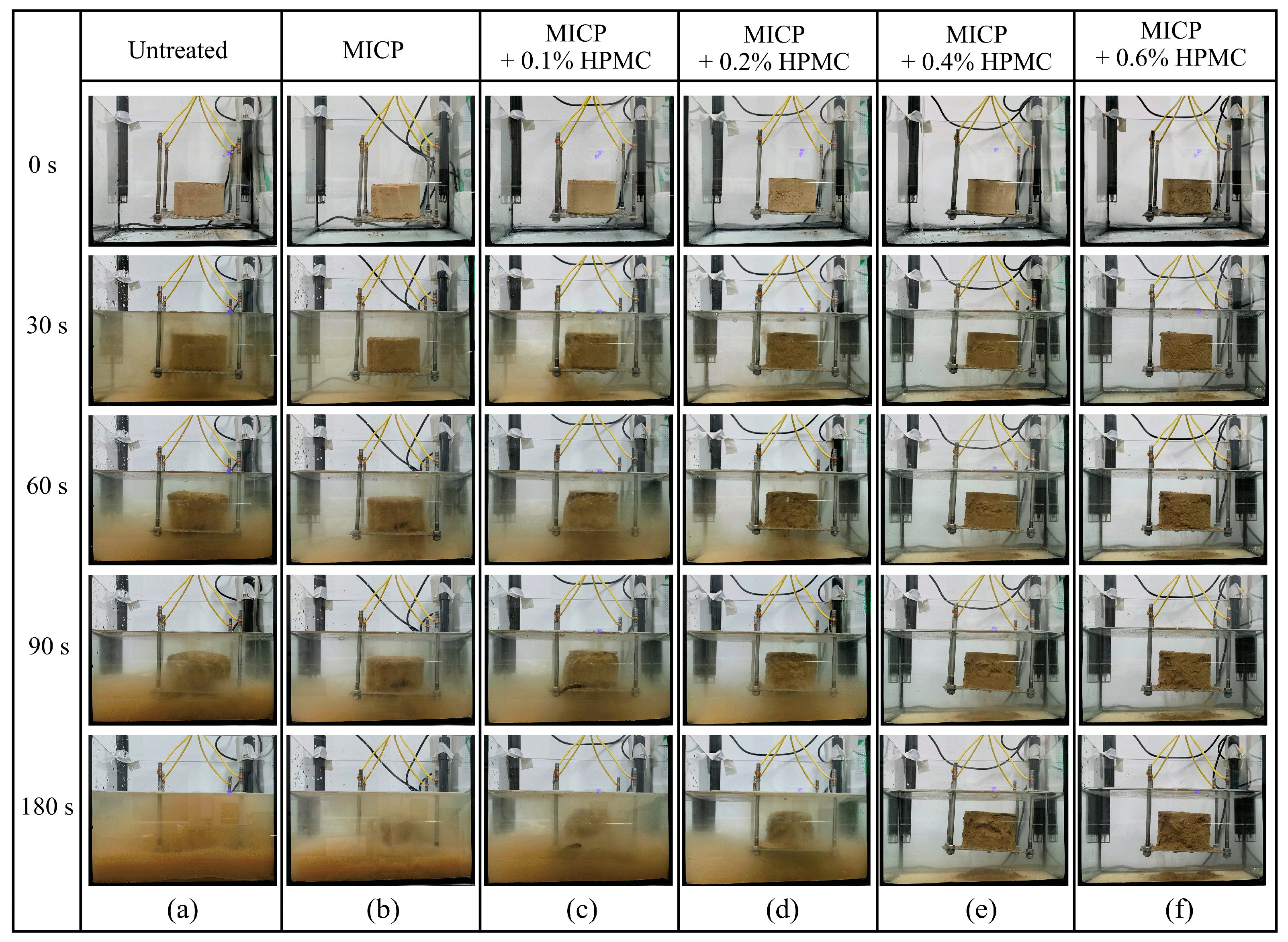 Polymers 17 00548 g005