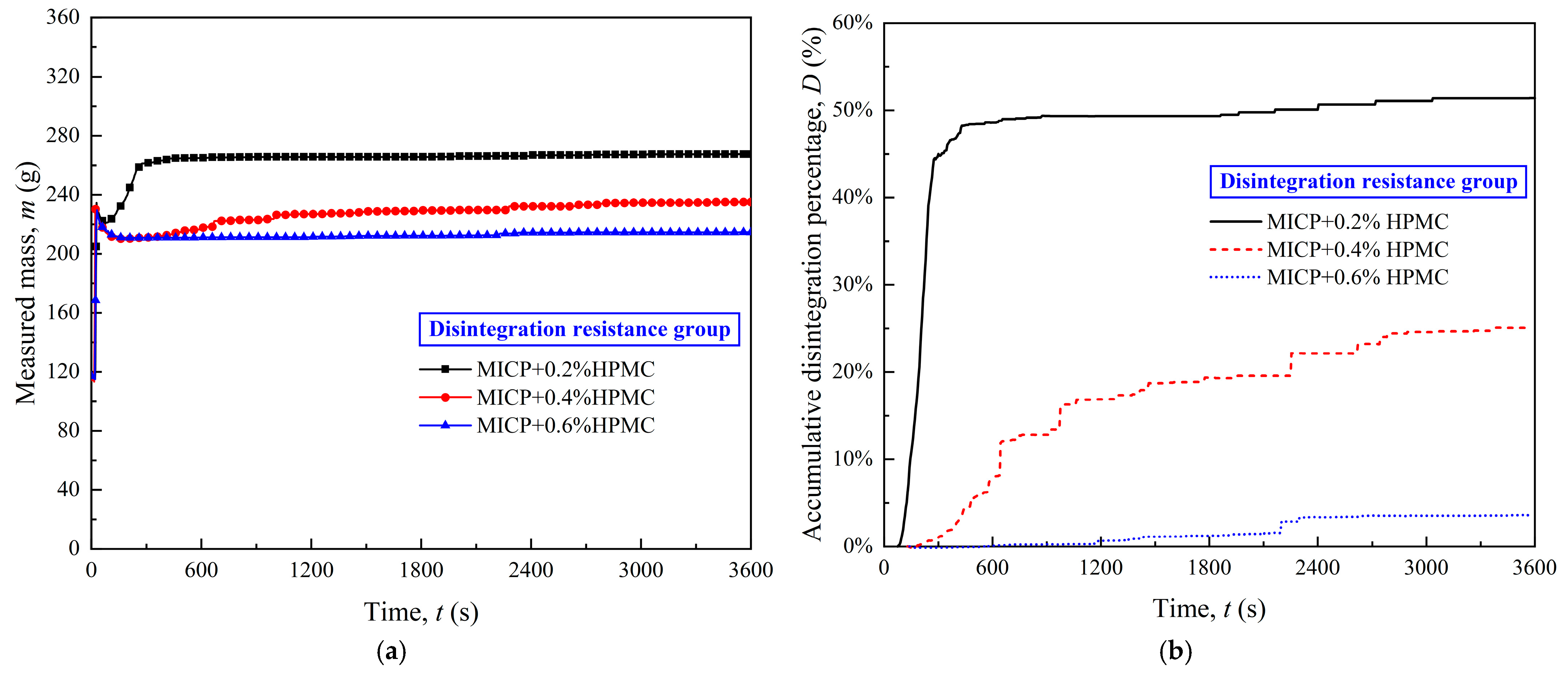 Polymers 17 00548 g010