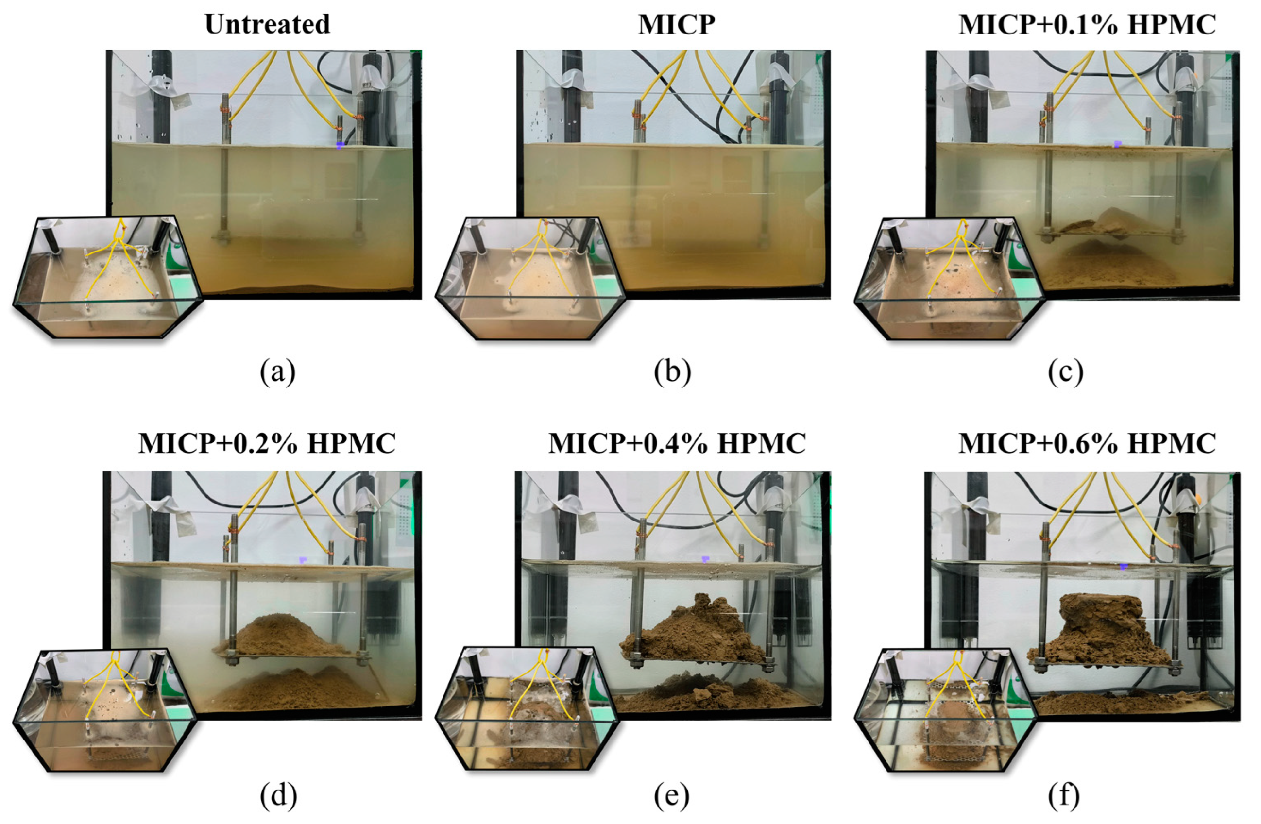 Polymers 17 00548 g011