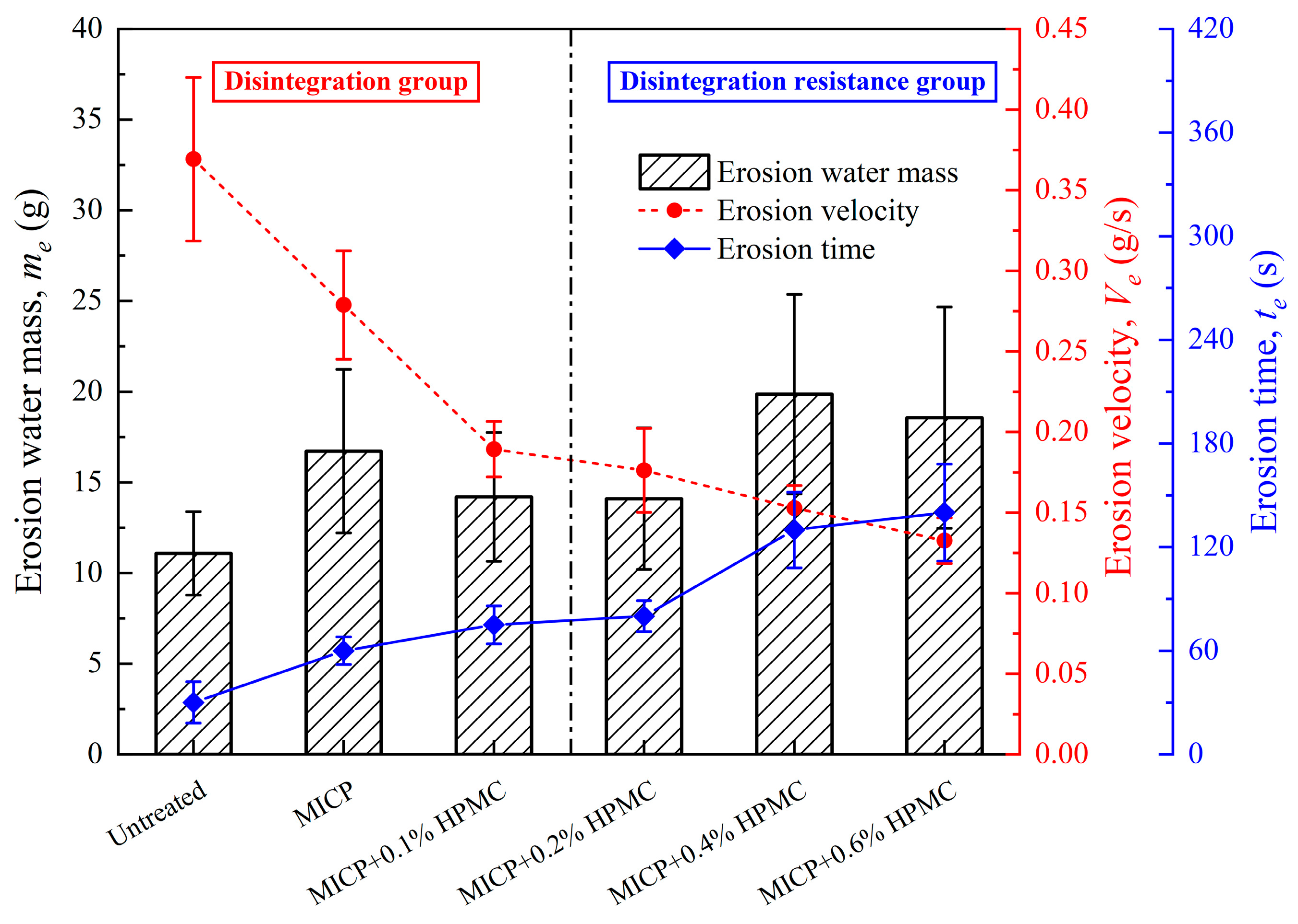 Polymers 17 00548 g012