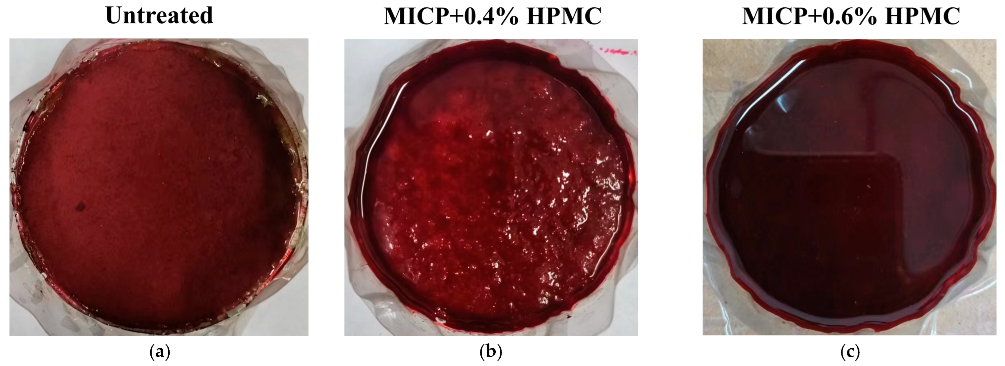 Polymers 17 00548 g016