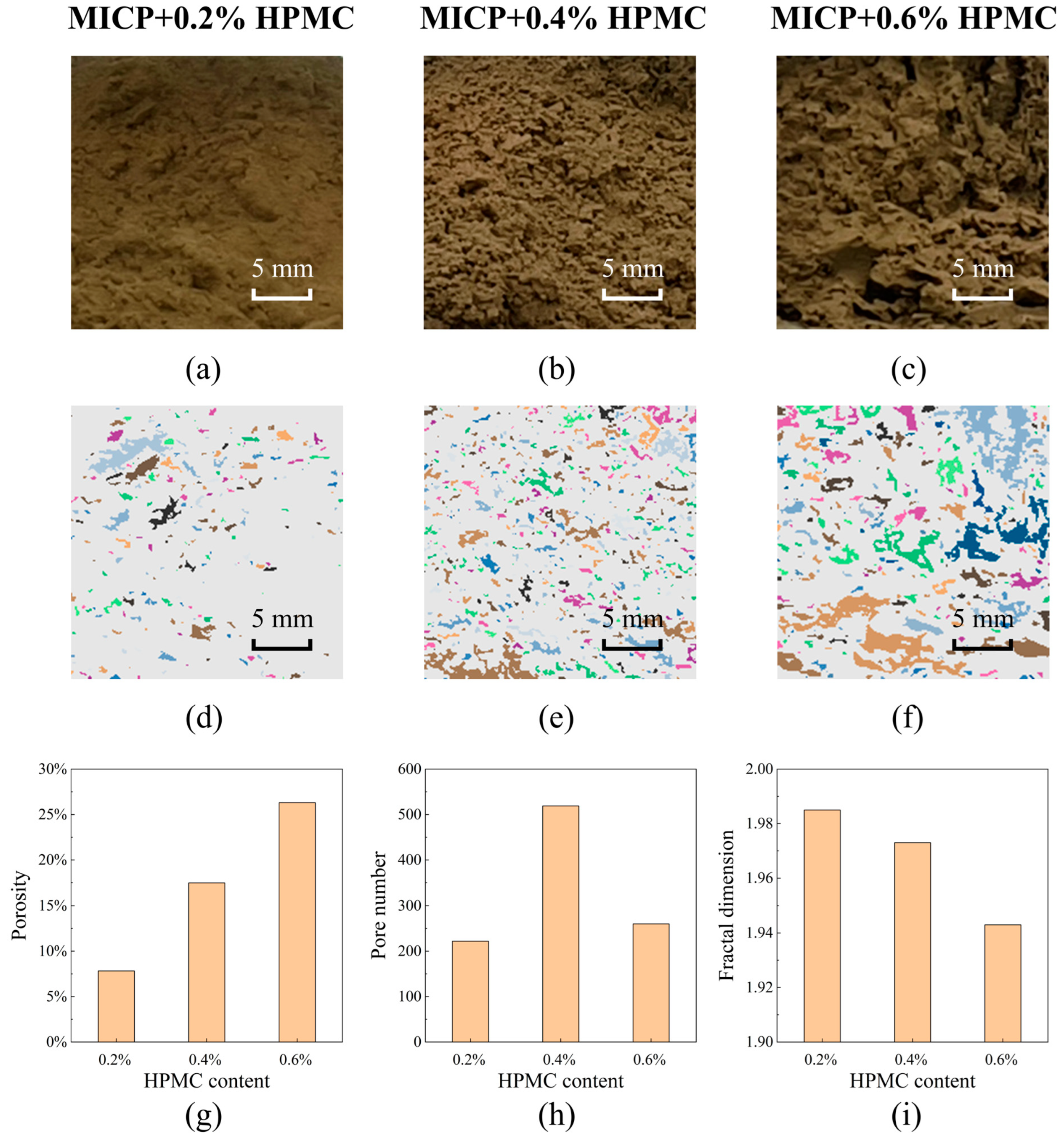 Polymers 17 00548 g017