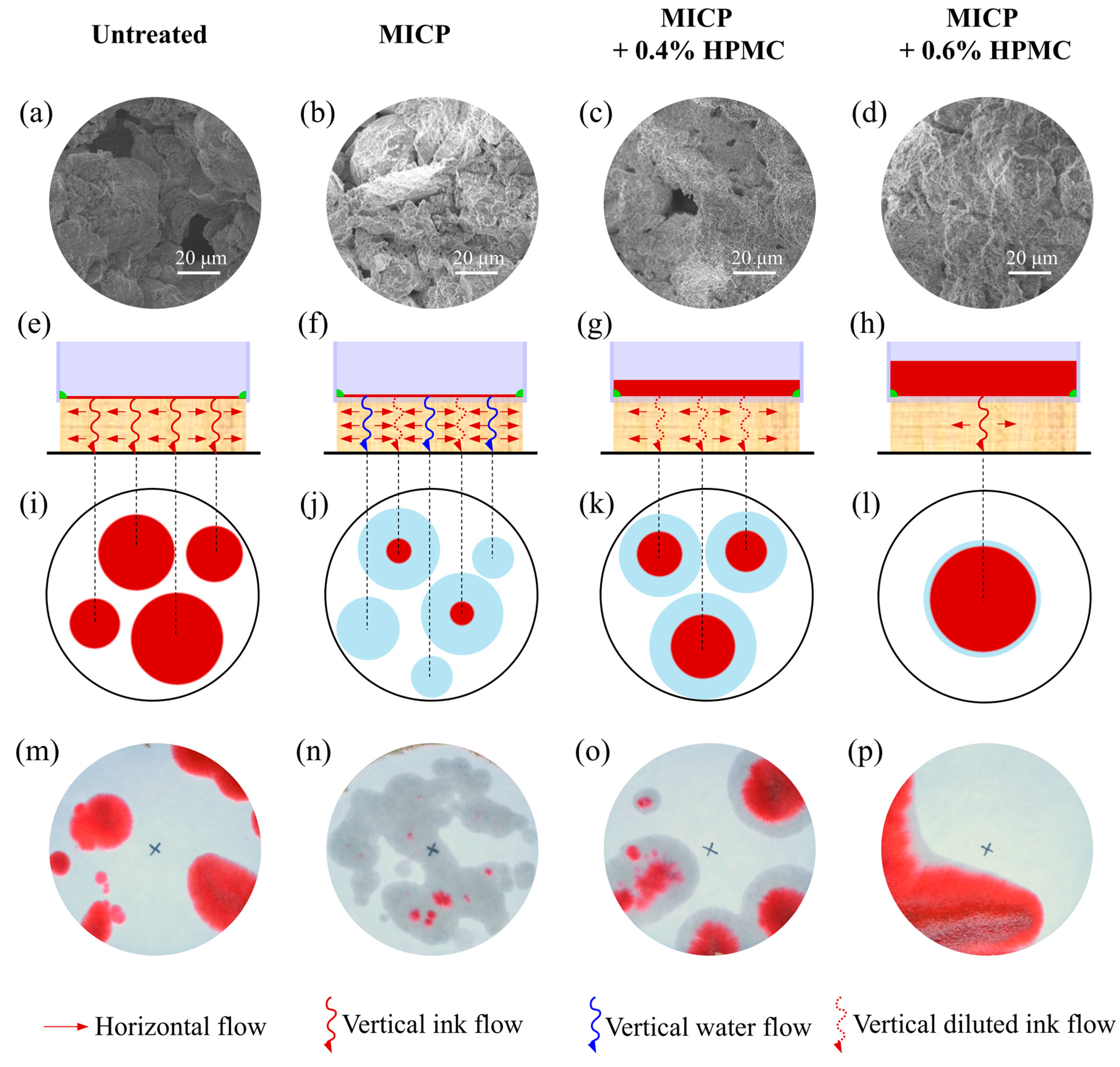 Polymers 17 00548 g020