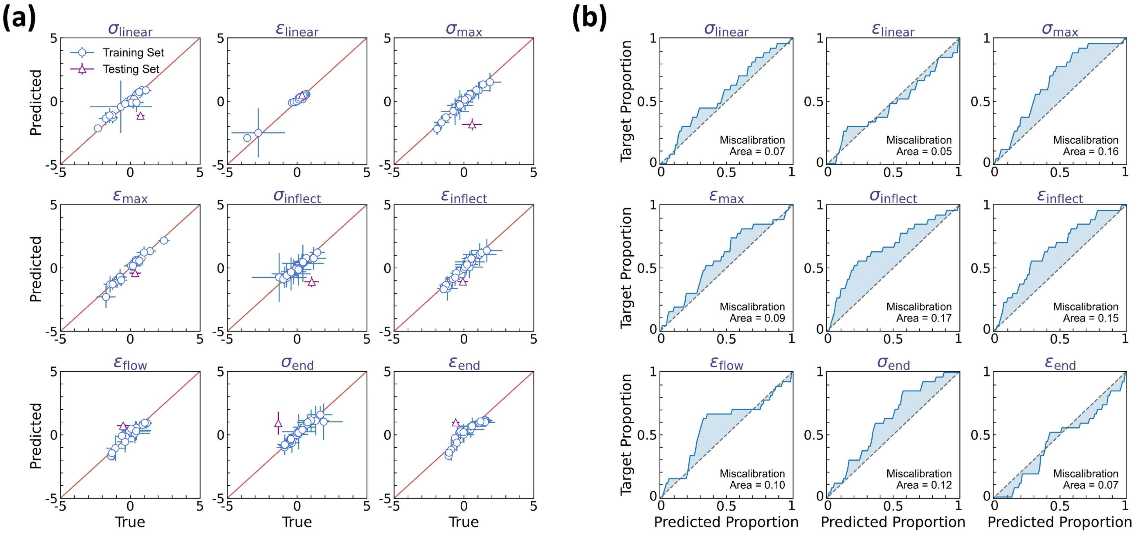 Polymers 17 00550 g005