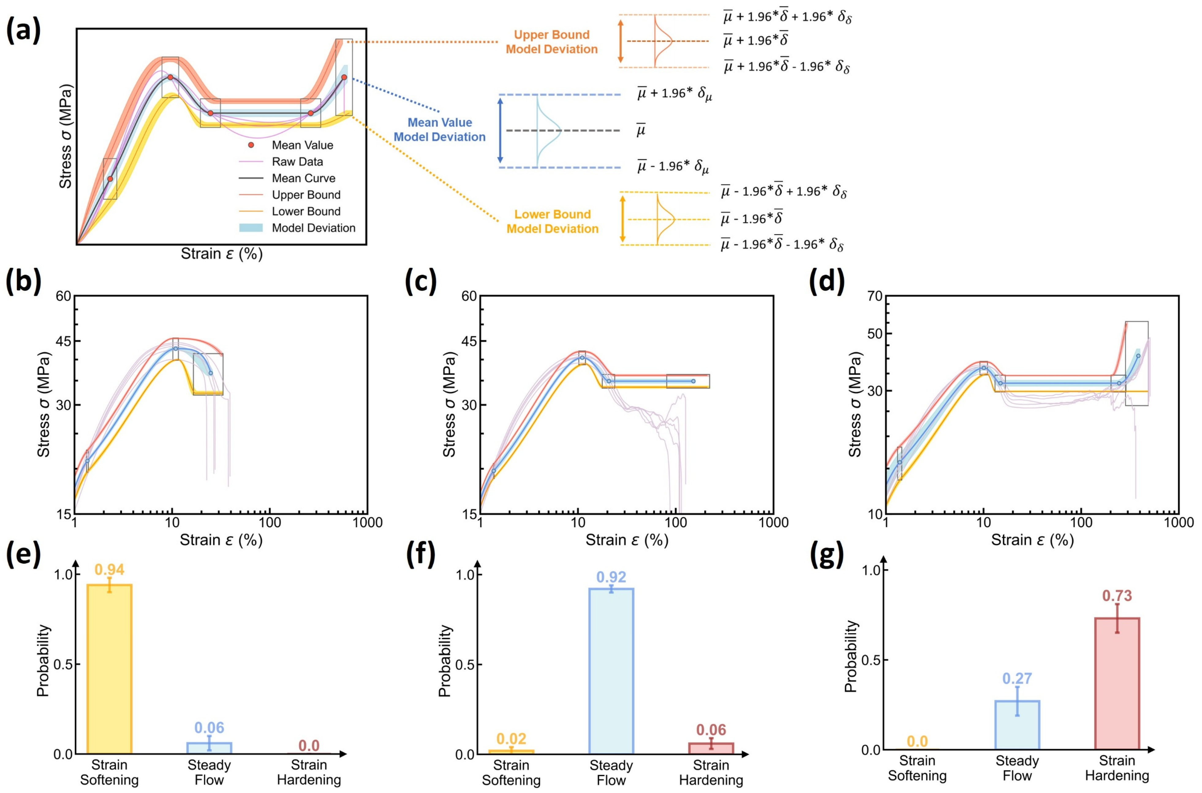 Polymers 17 00550 g011