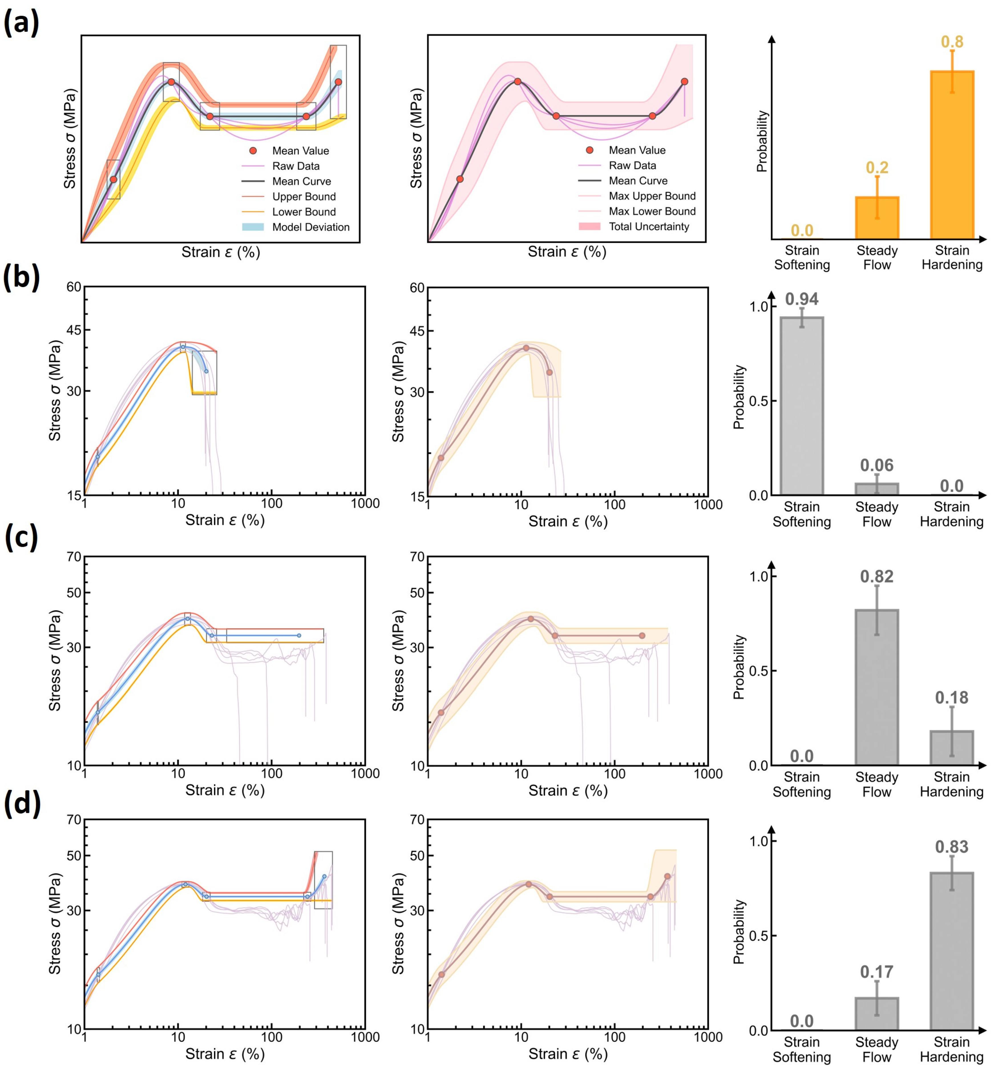 Polymers 17 00550 g012