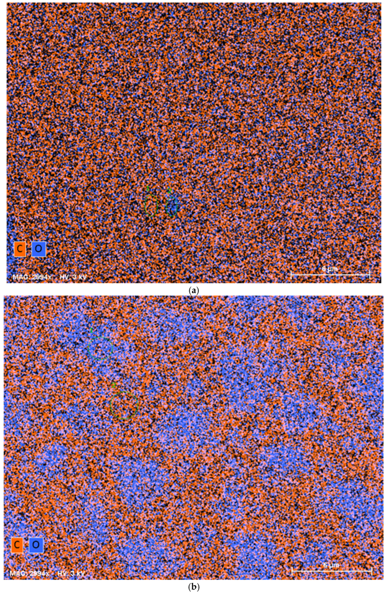 Polymers 17 00551 g004