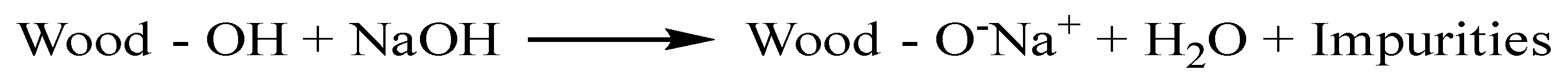 Polymers 17 00555 g001