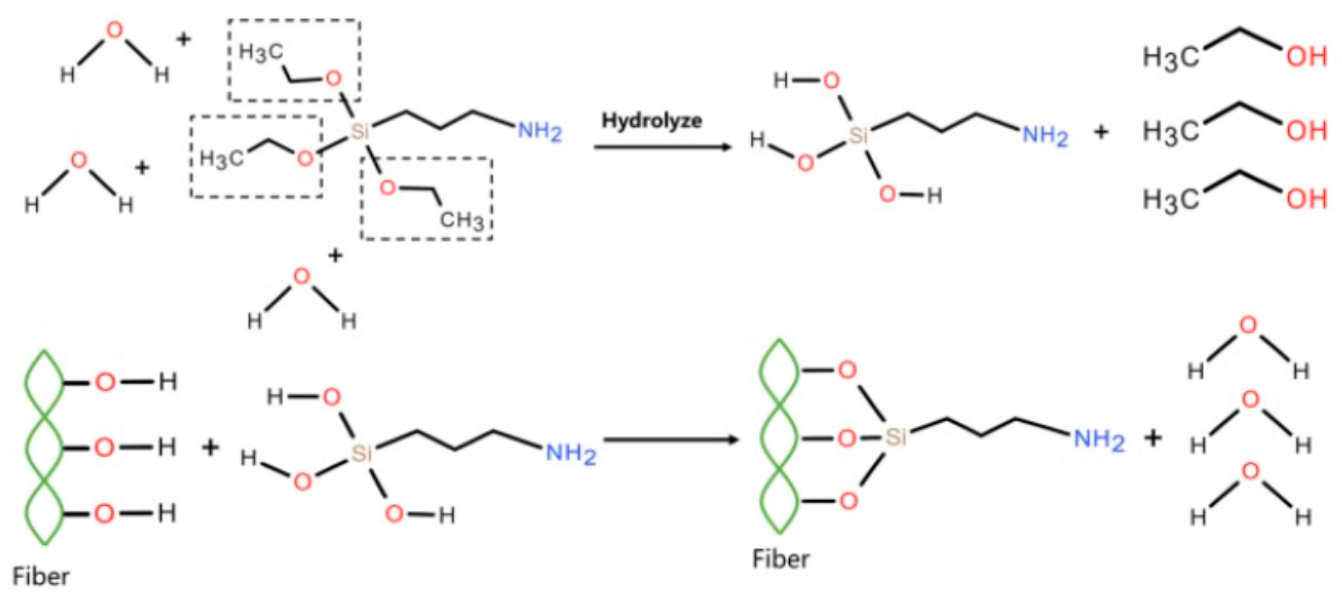 Polymers 17 00555 g002