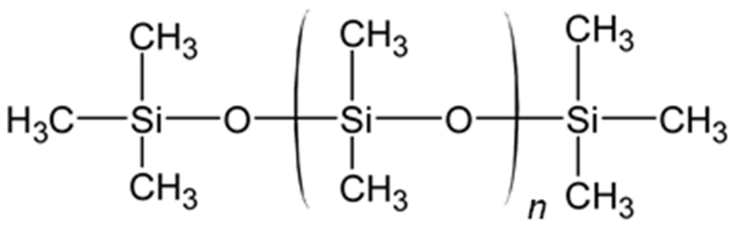 Polymers 17 00557 g004 Polymers 17 00557 g004
