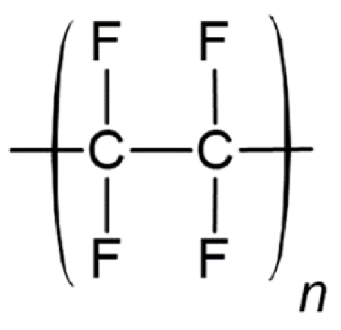 Polymers 17 00557 g005 Polymers 17 00557 g005