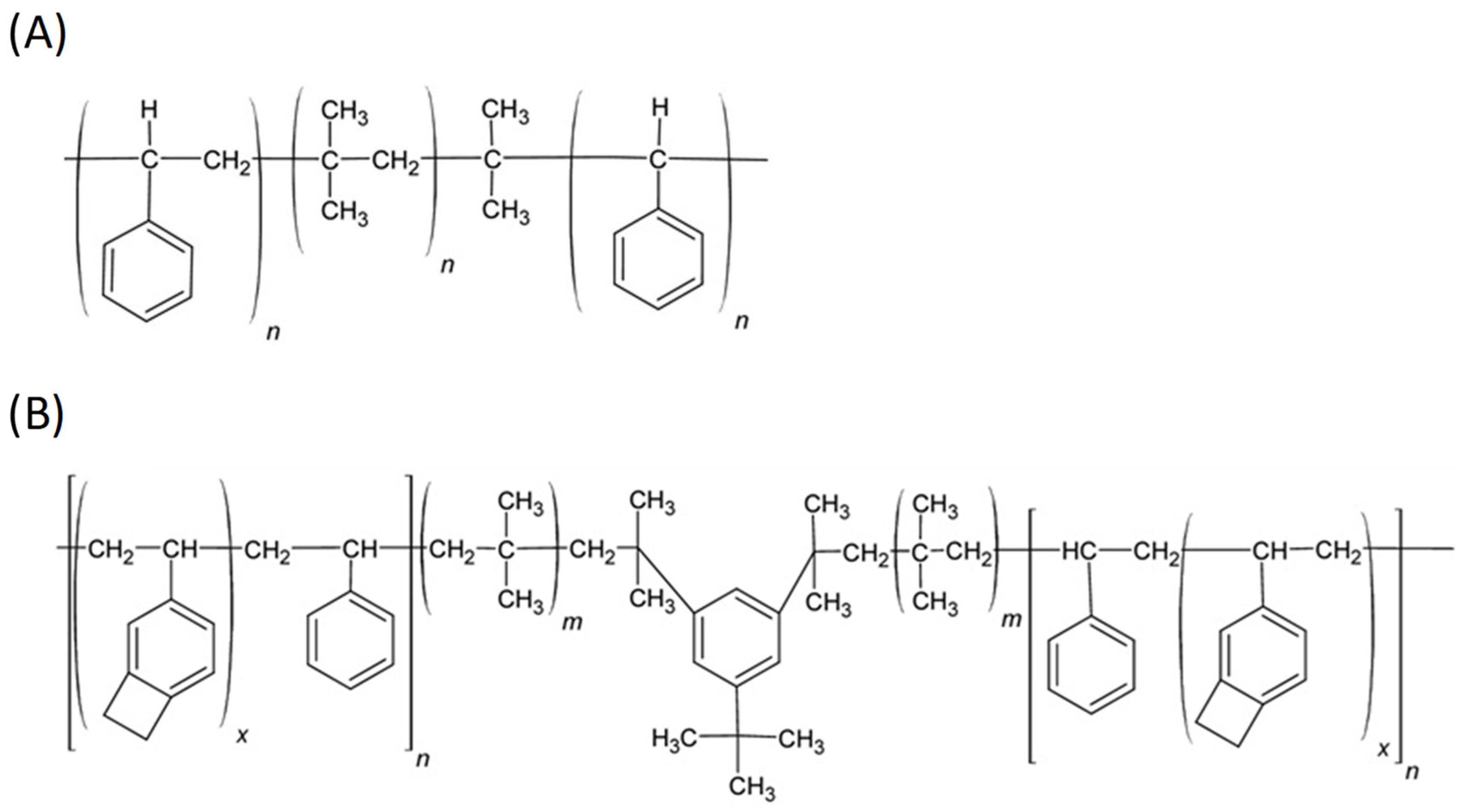 Polymers 17 00557 g013 Polymers 17 00557 g013