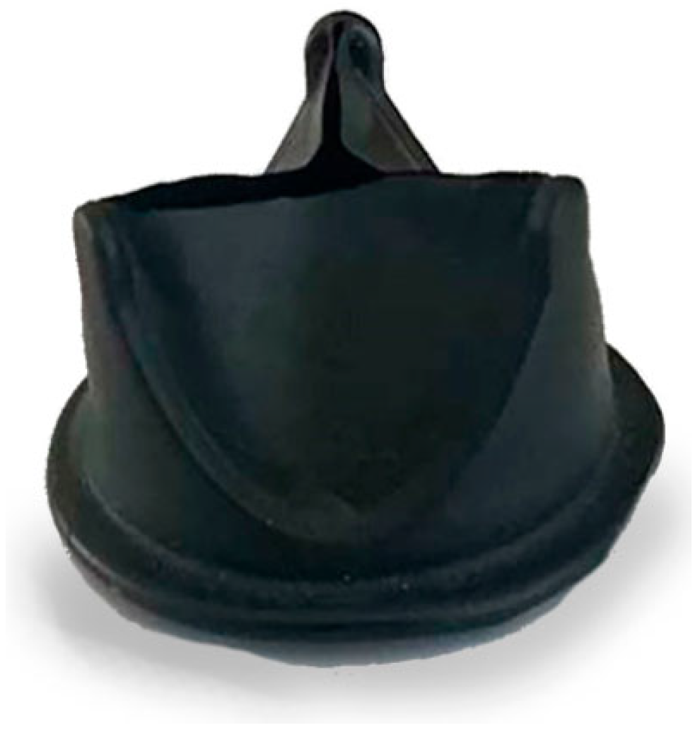 Polymers 17 00557 g014 Polymers 17 00557 g014