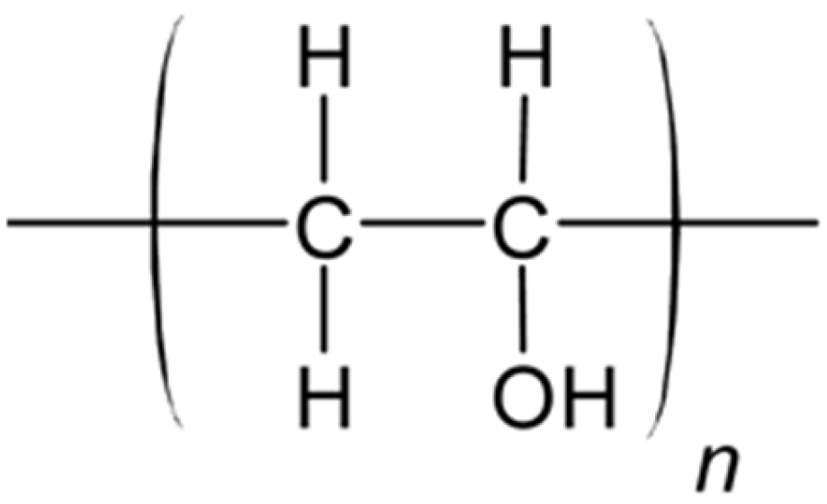 Polymers 17 00557 g016 Polymers 17 00557 g016