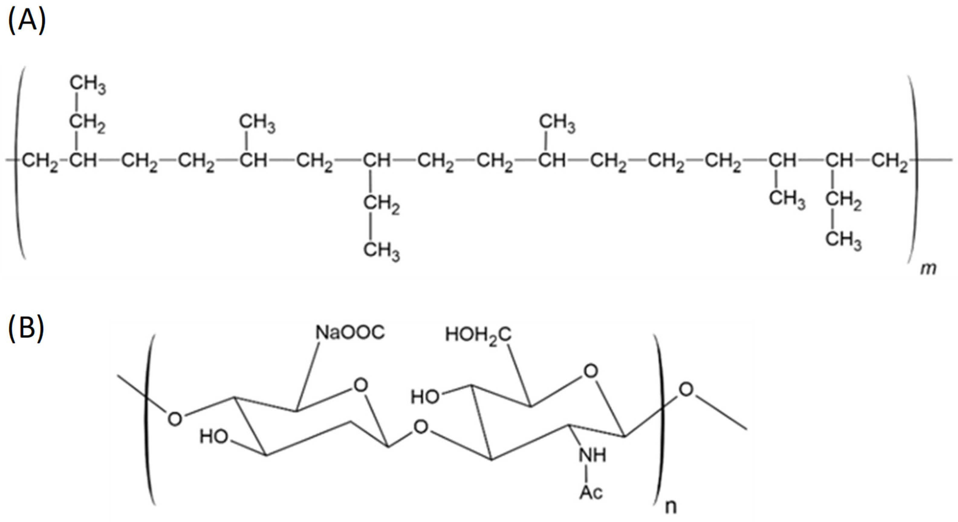 Polymers 17 00557 g018 Polymers 17 00557 g018