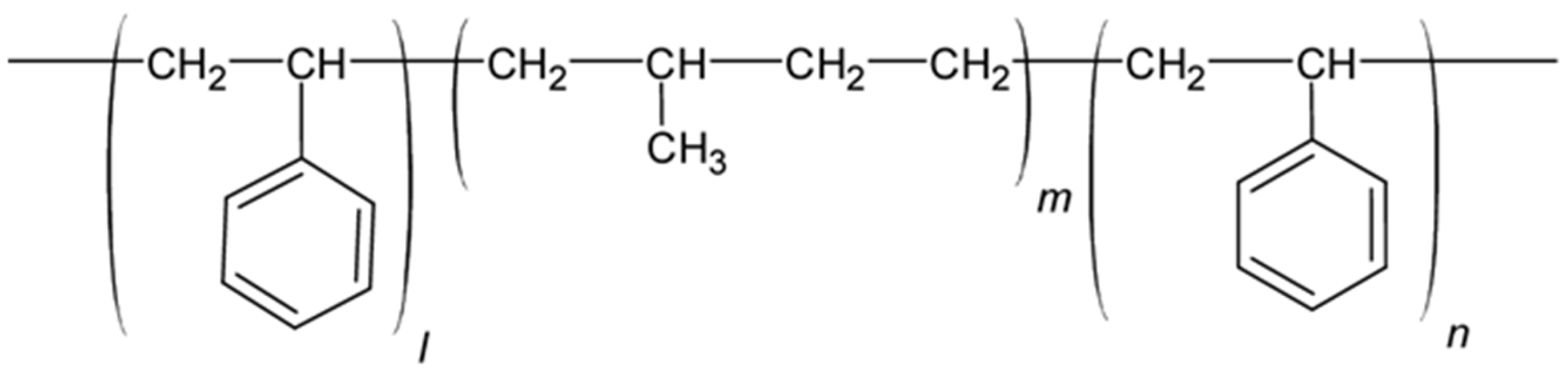 Polymers 17 00557 g019 Polymers 17 00557 g019