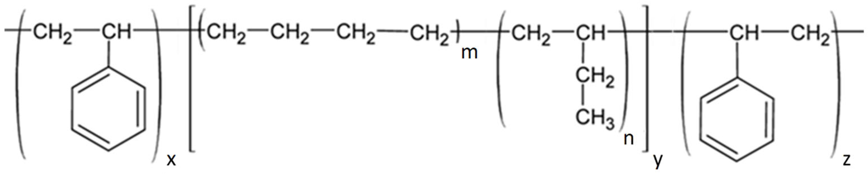 Polymers 17 00557 g020 Polymers 17 00557 g020