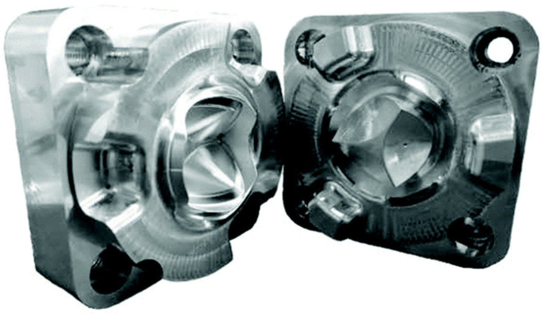 Polymers 17 00557 g022 Polymers 17 00557 g022