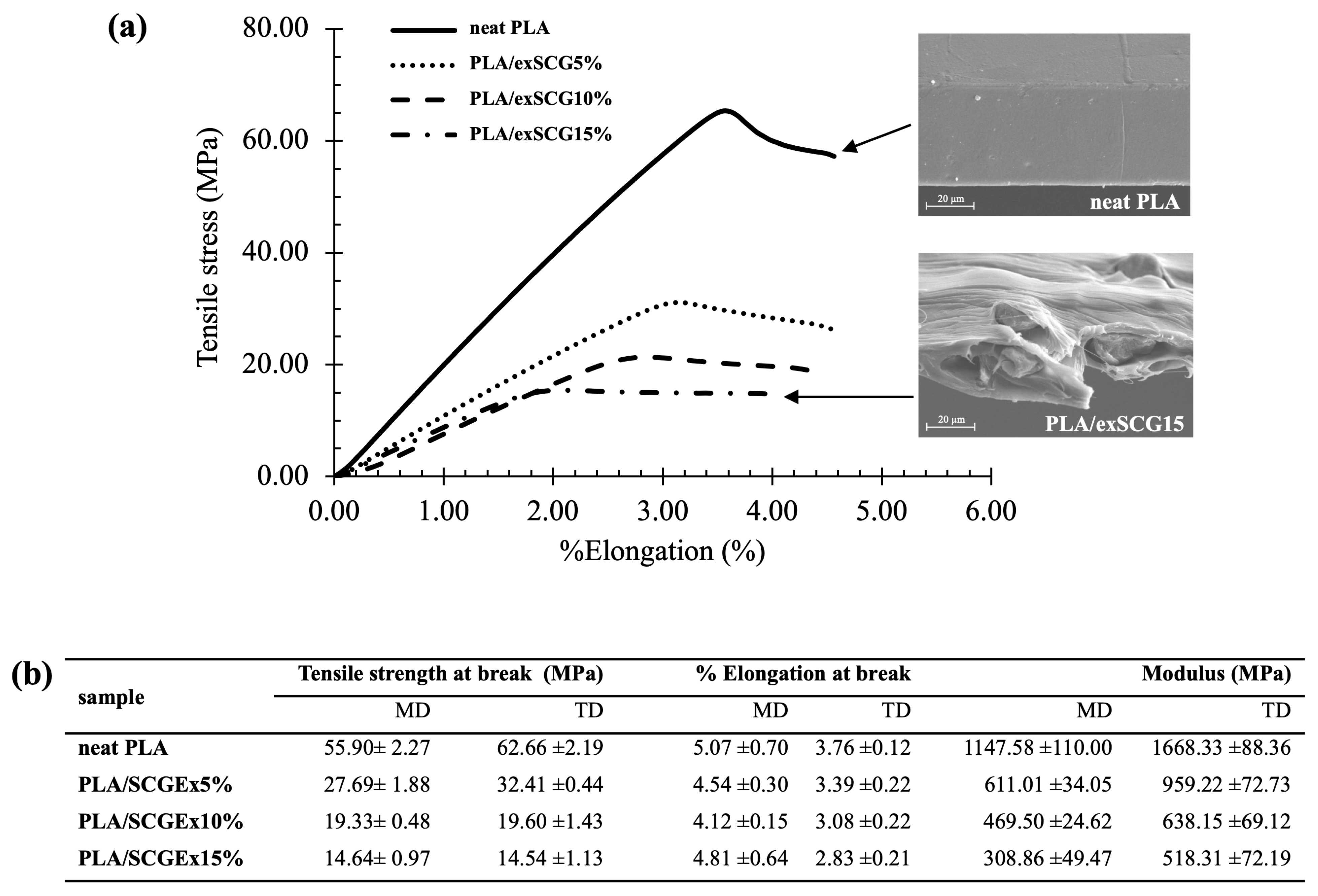 Polymers 17 00561 g007