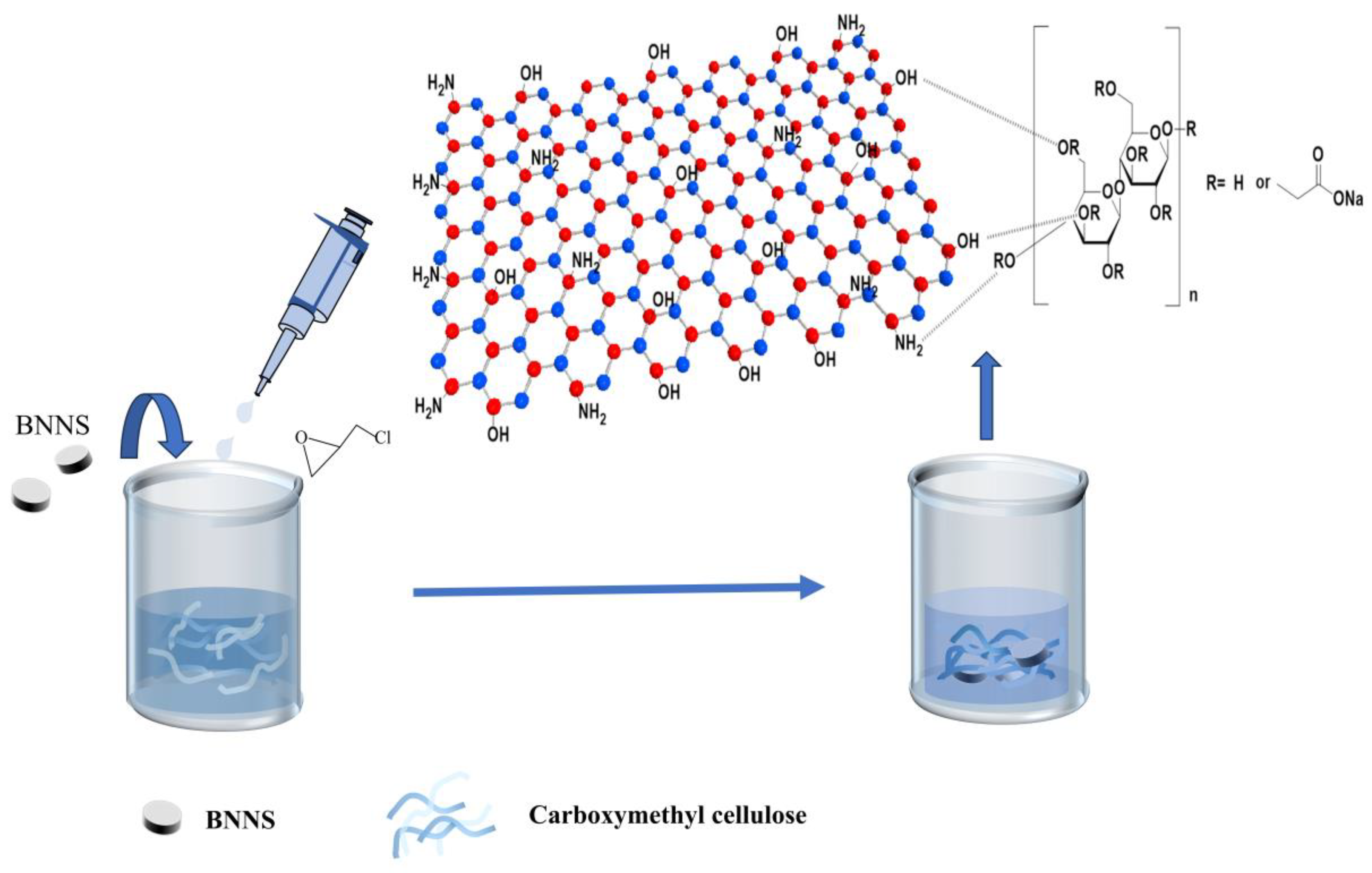 Polymers 17 00567 g001