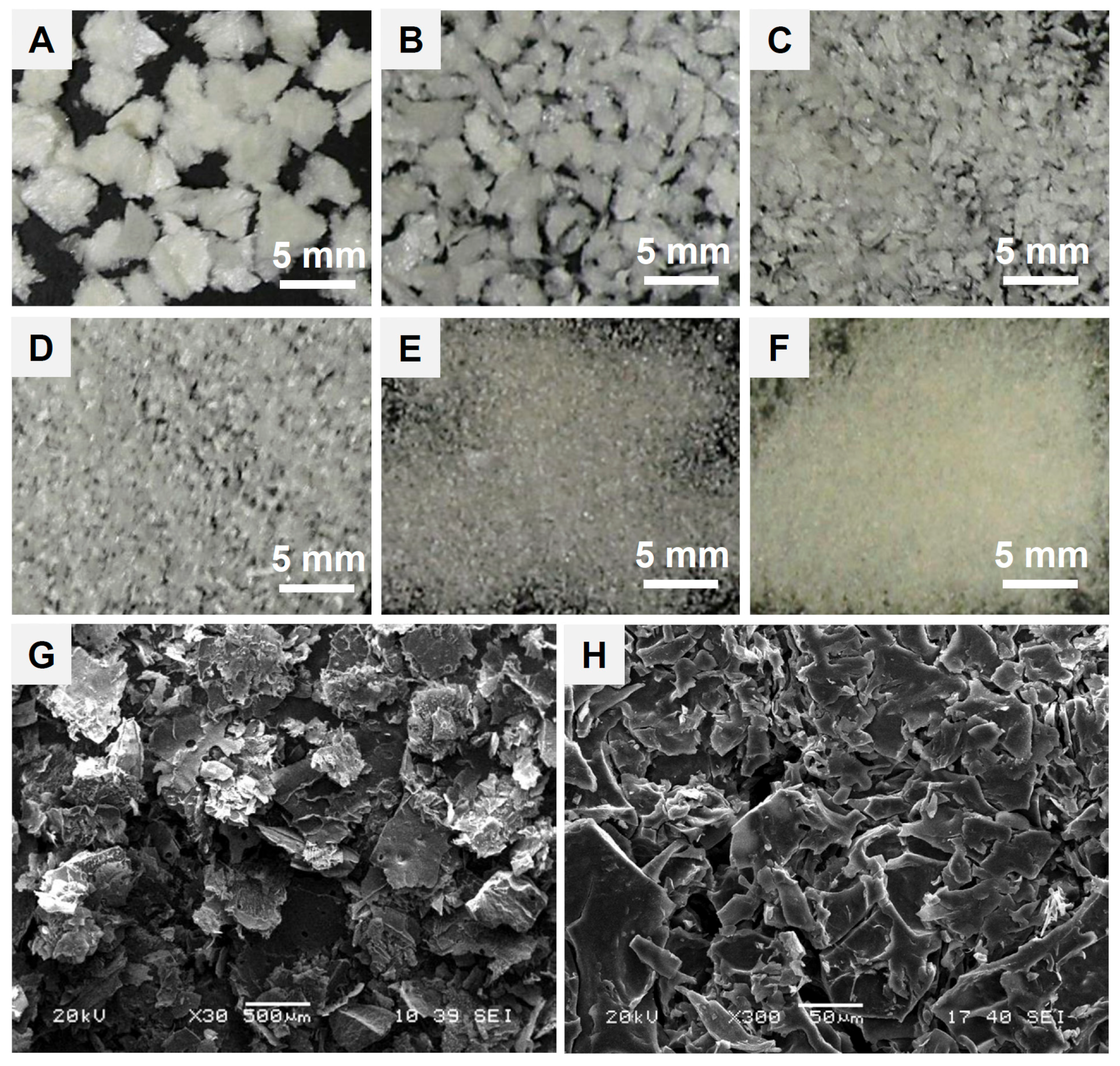 Polymers 17 00568 g003