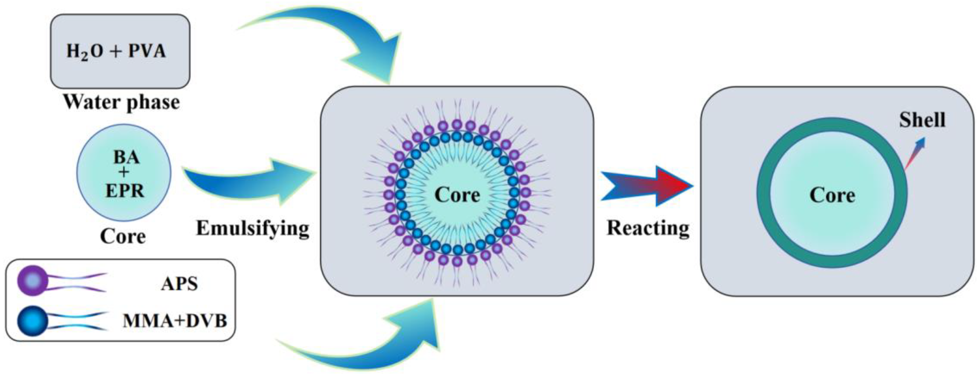 Polymers 17 00569 g001