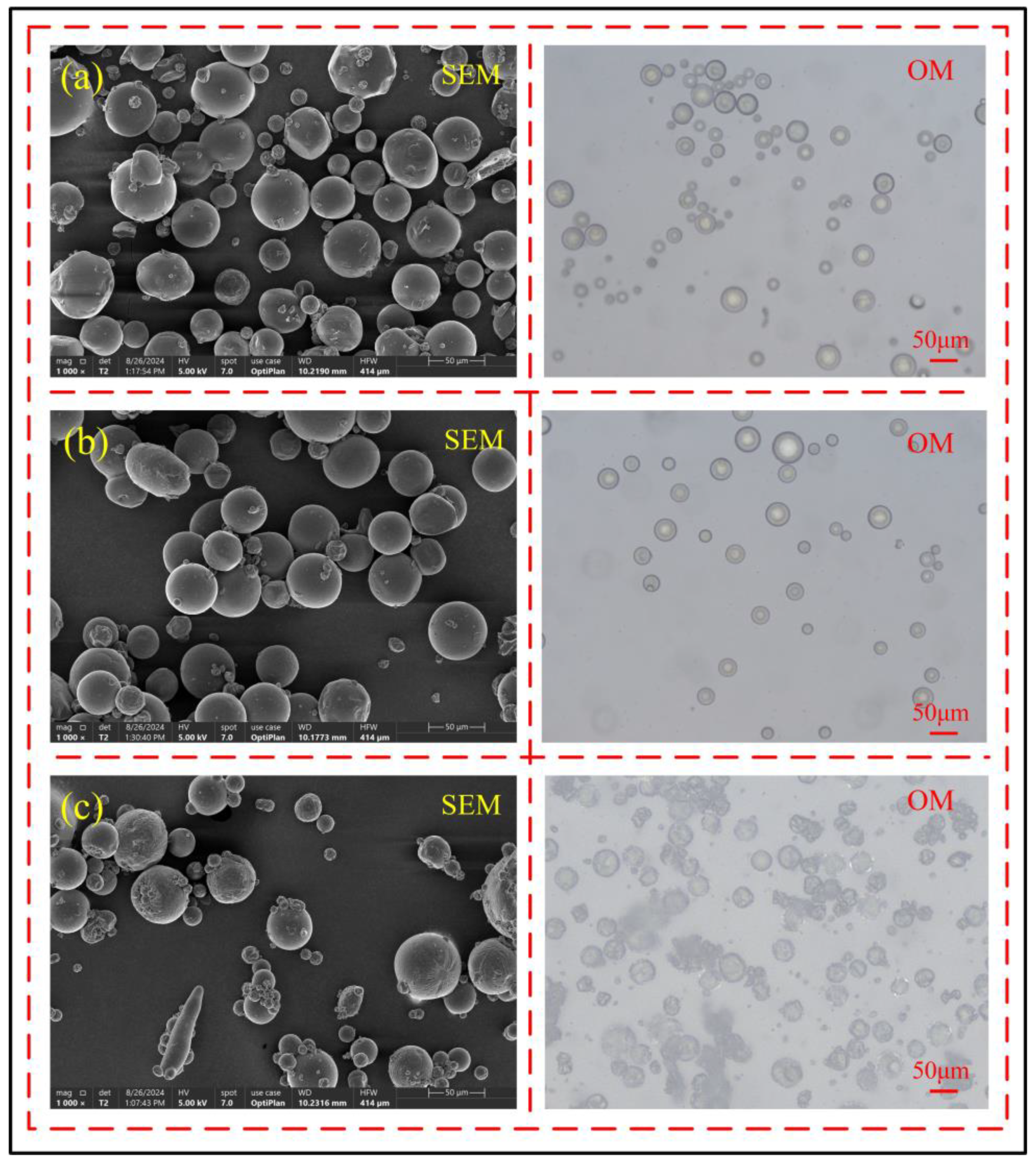 Polymers 17 00569 g004