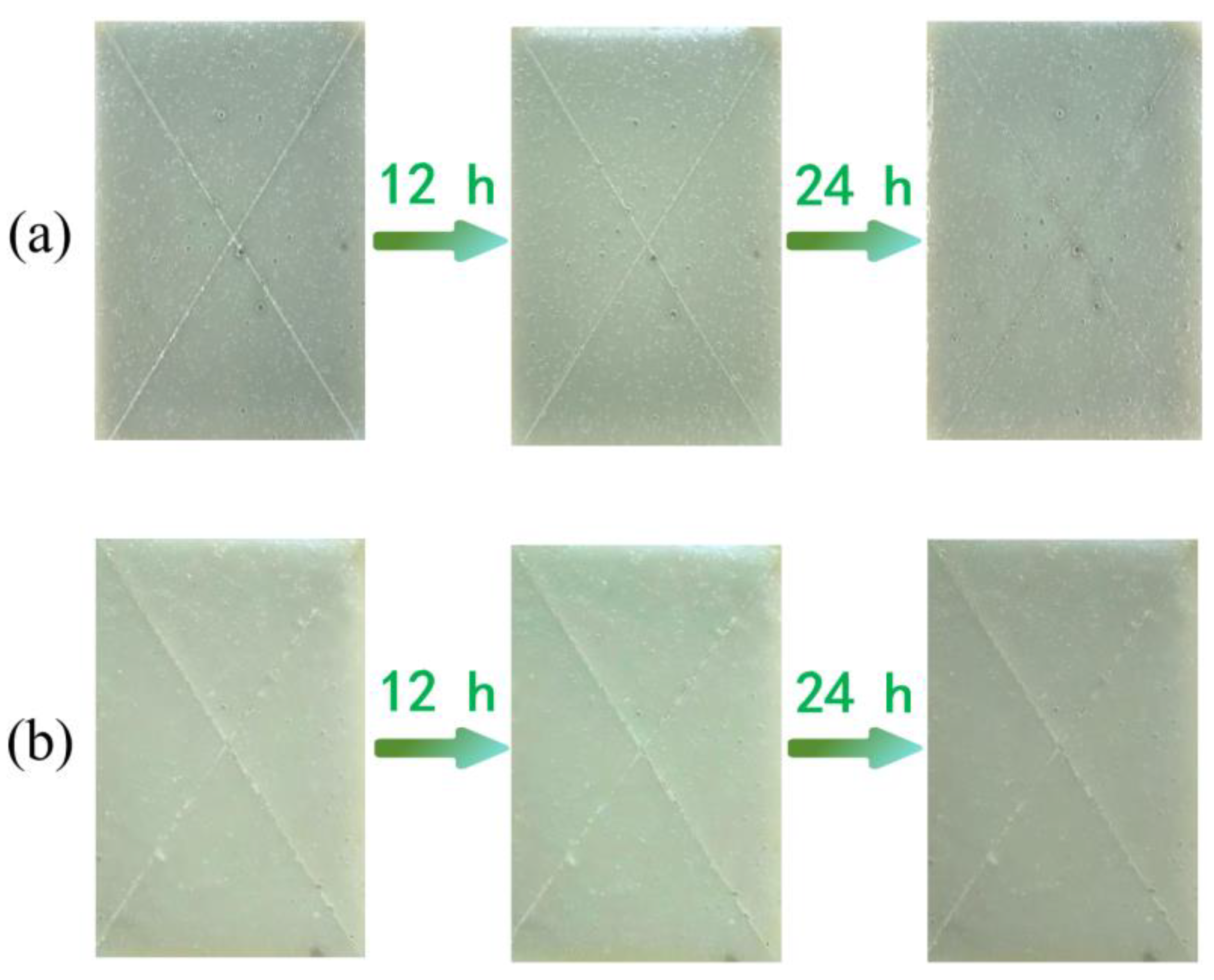 Polymers 17 00569 g010