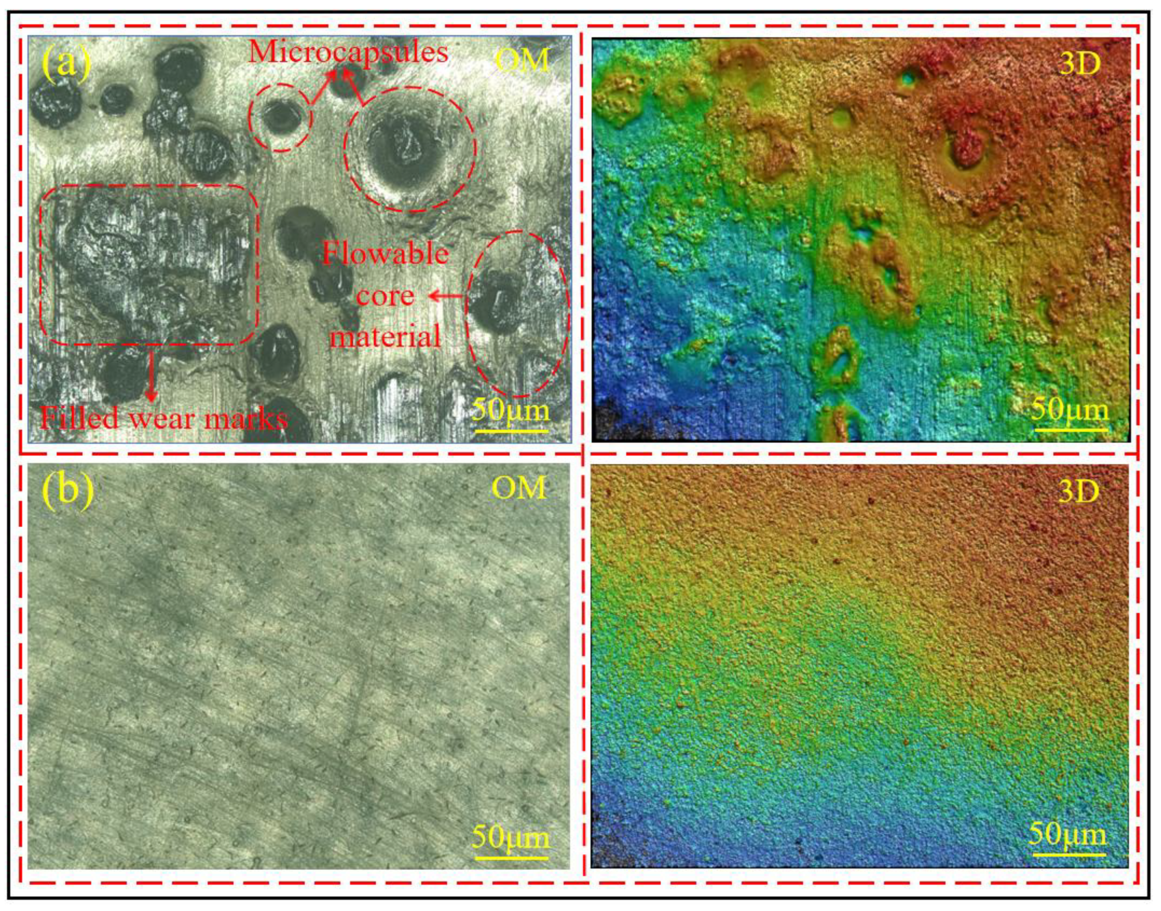 Polymers 17 00569 g011