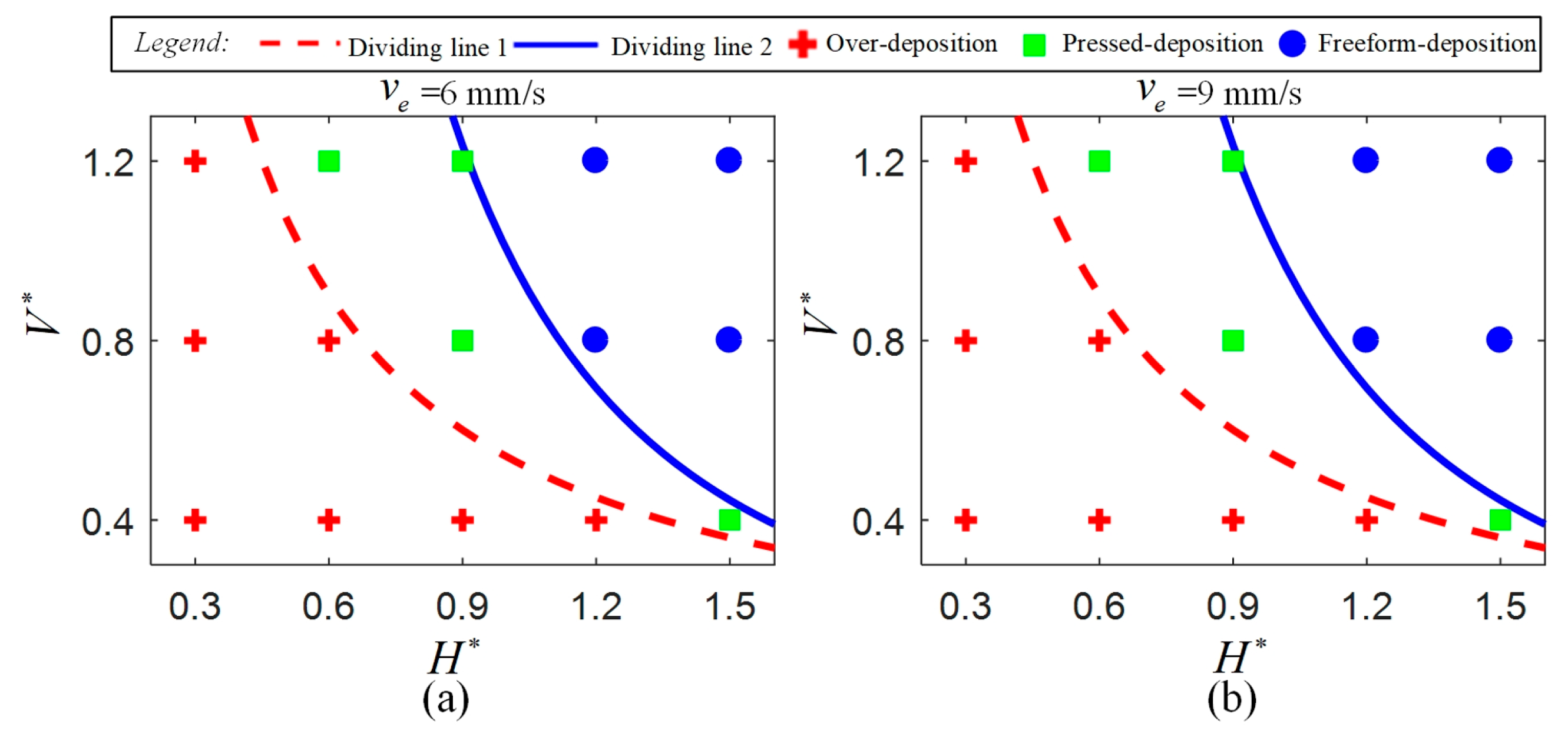 Polymers 17 00573 g005