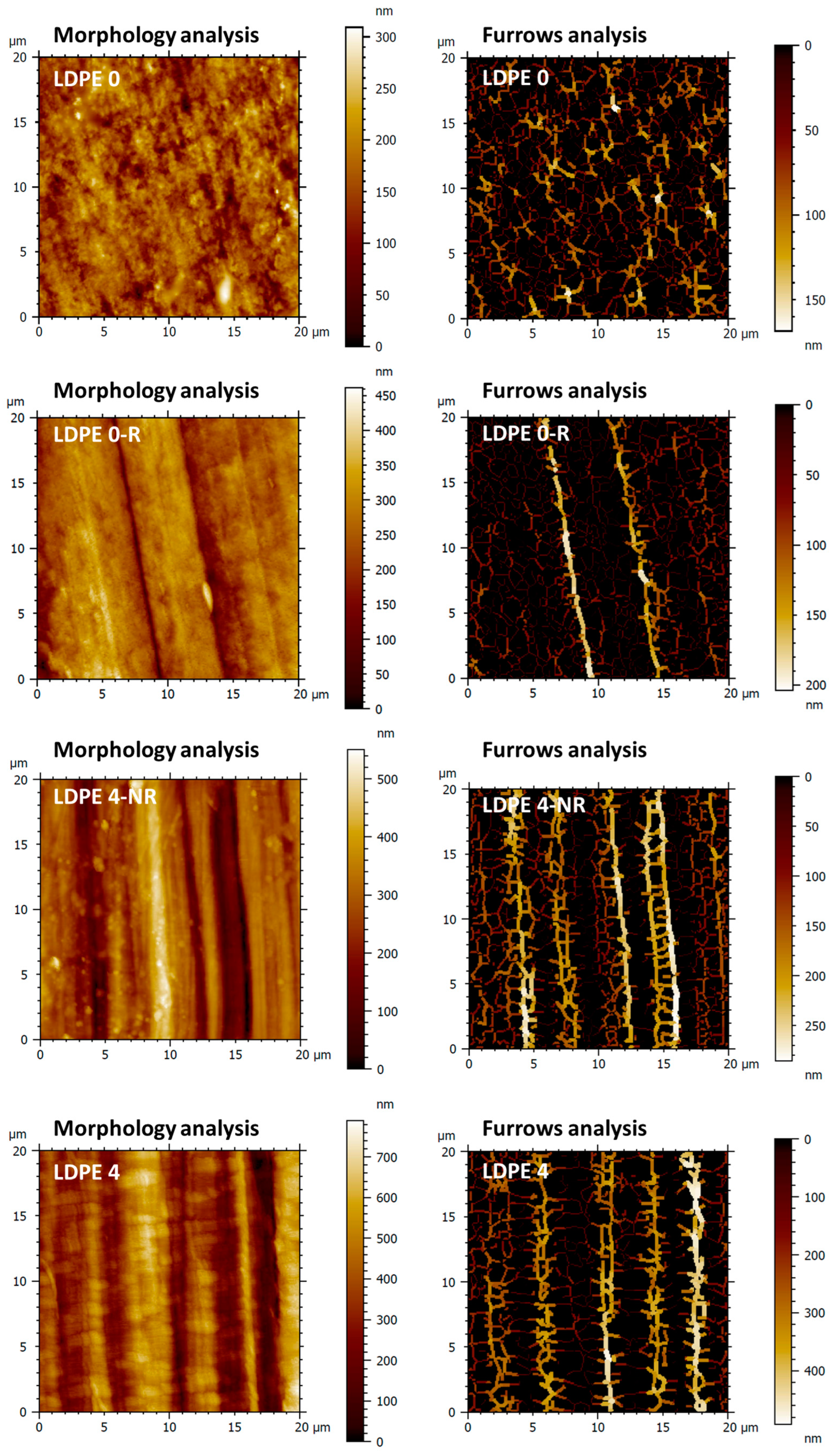 Polymers 17 00578 g006