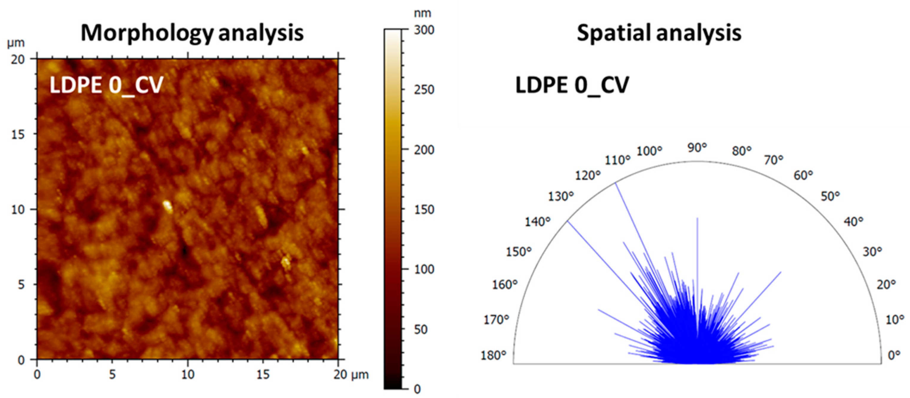 Polymers 17 00578 g011