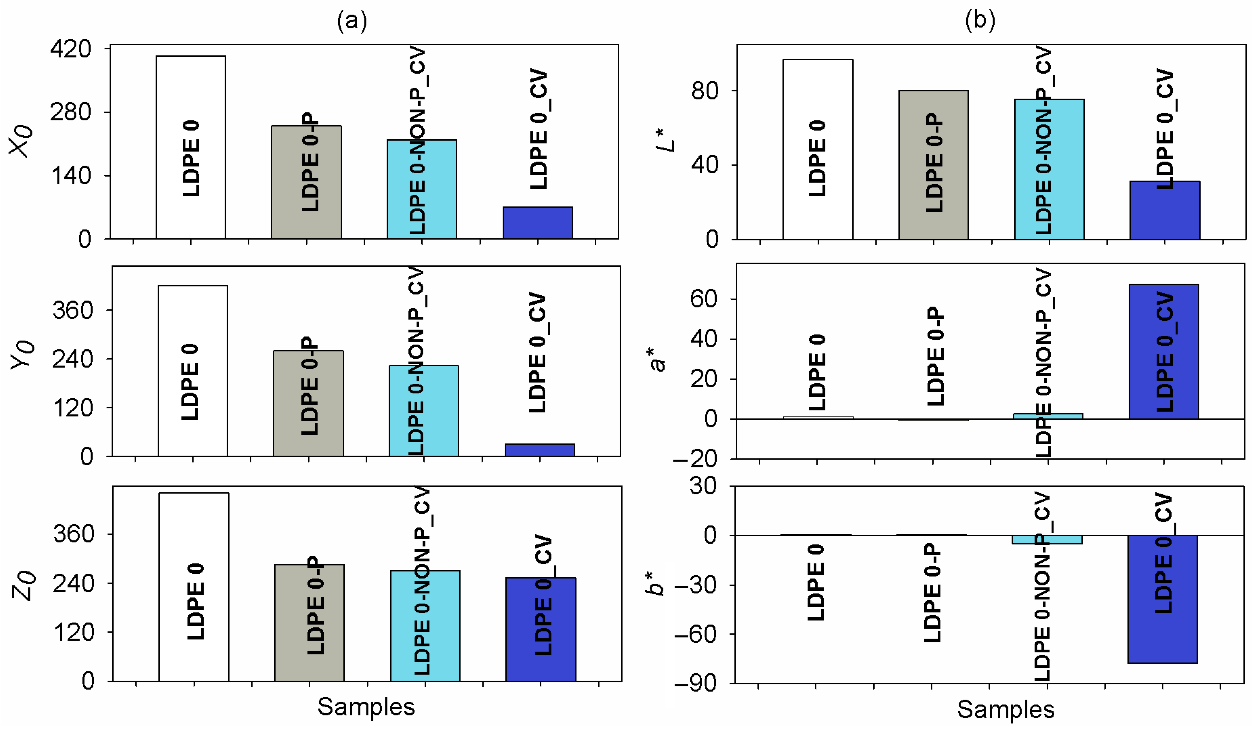 Polymers 17 00578 g013