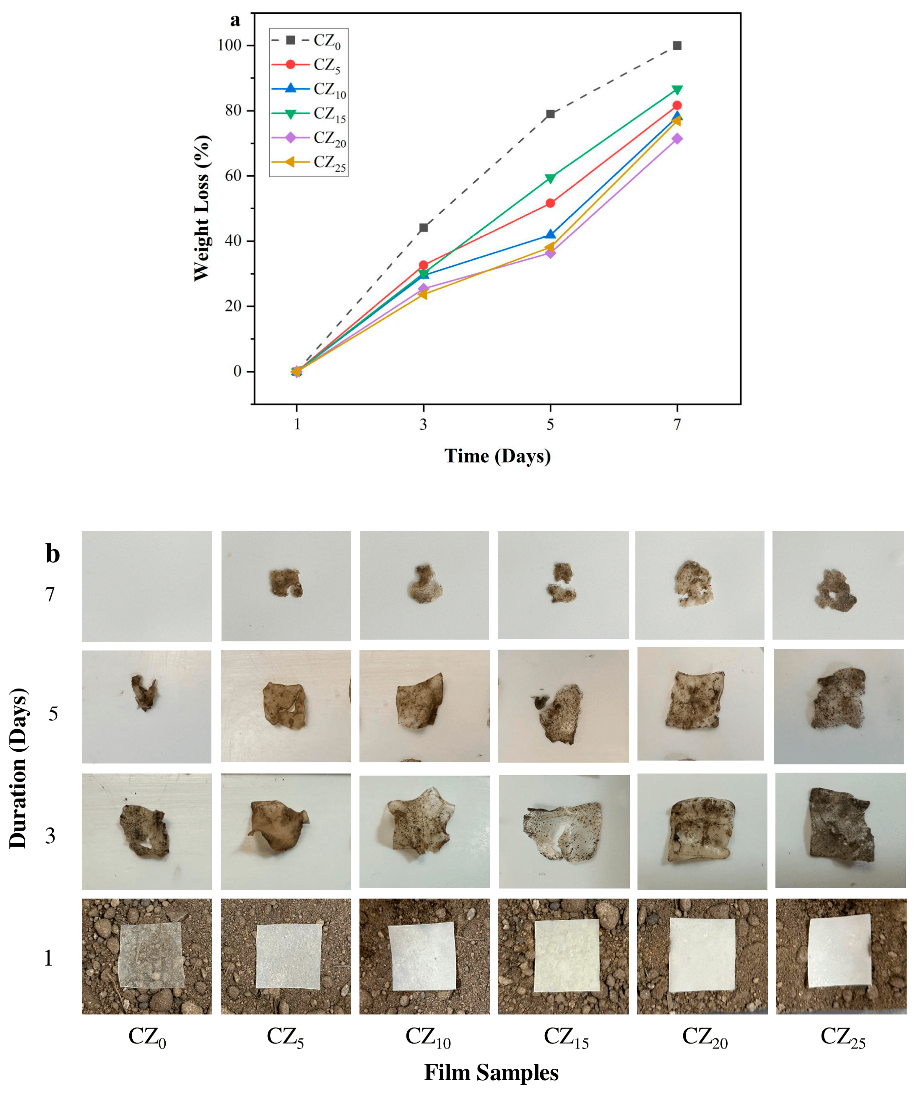 Polymers 17 00579 g008