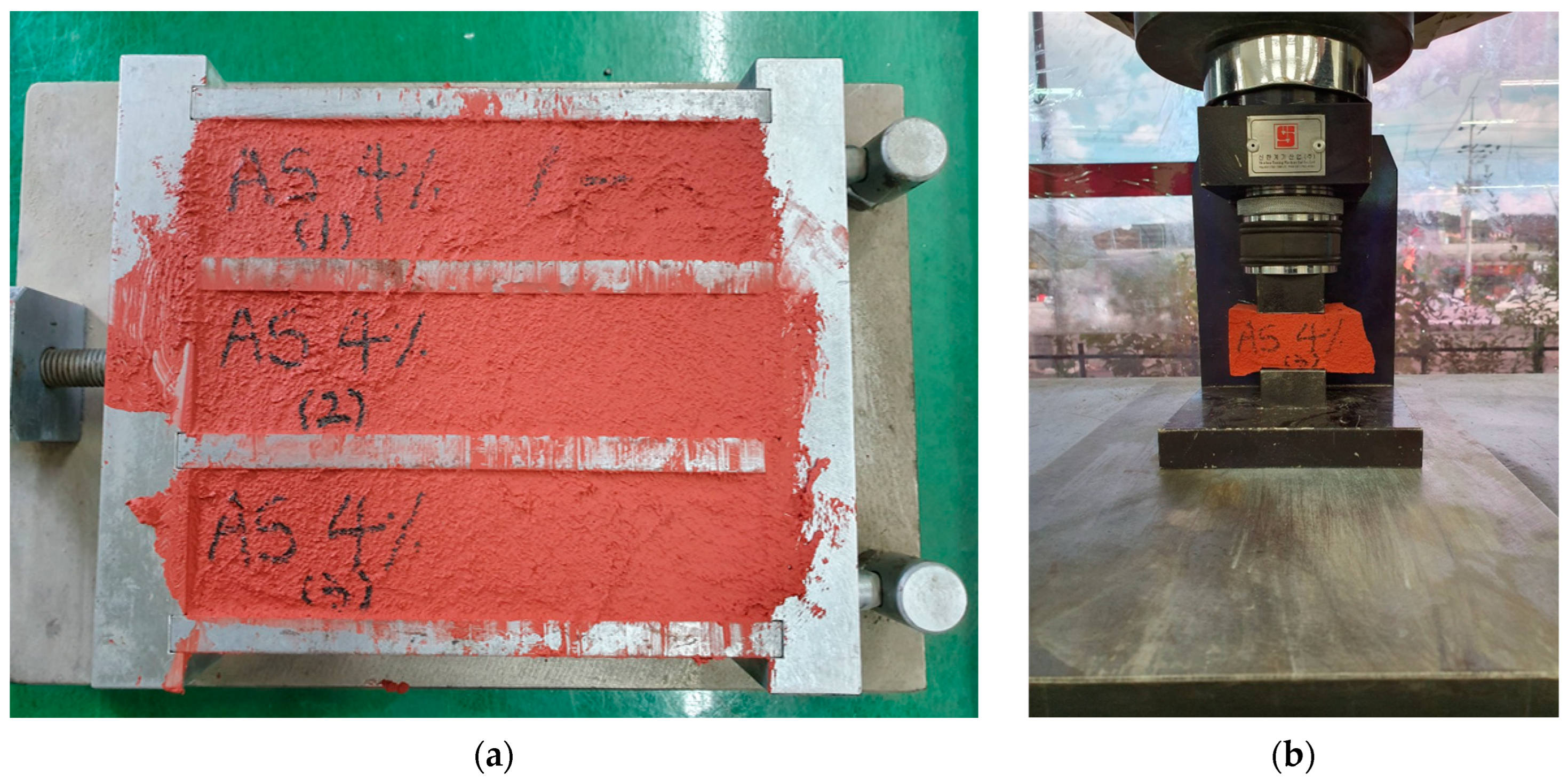 Polymers 17 00586 g004