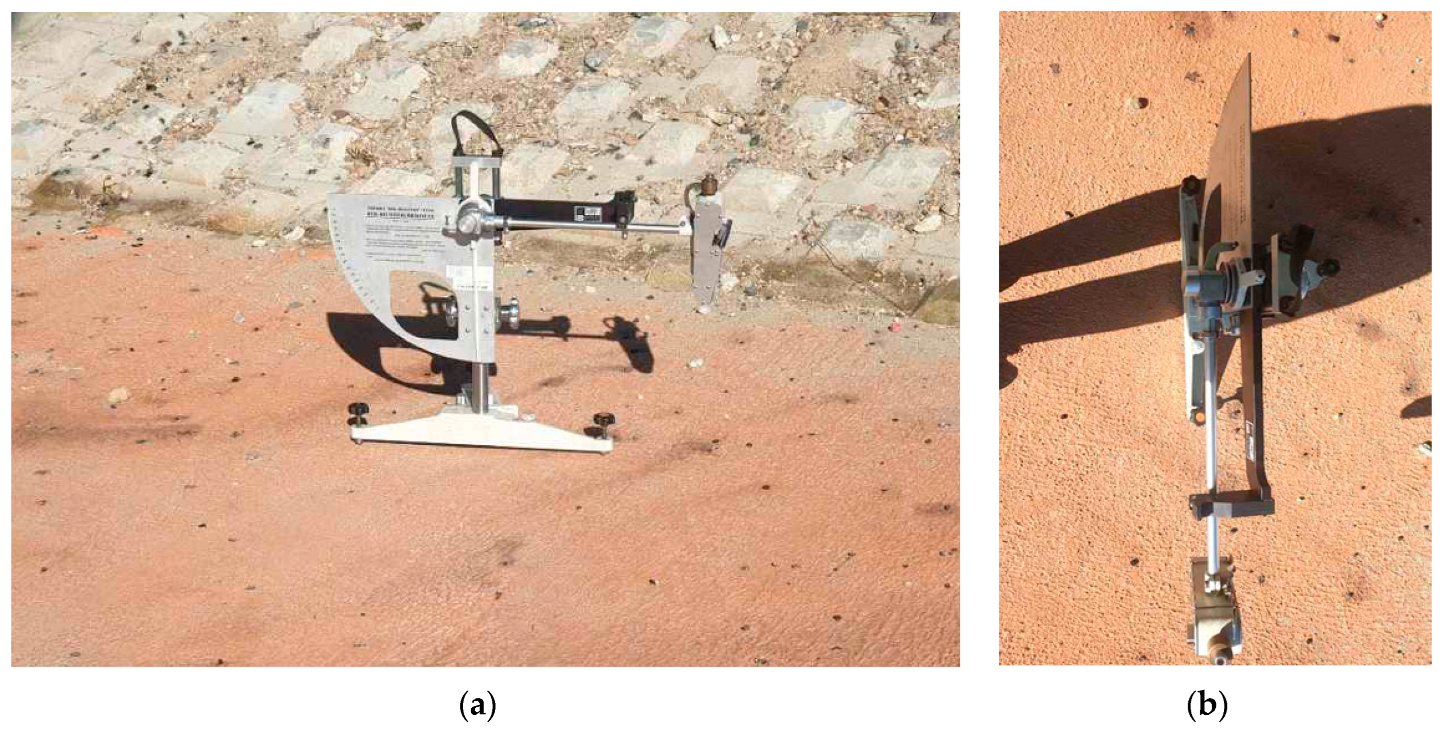 Polymers 17 00586 g009
