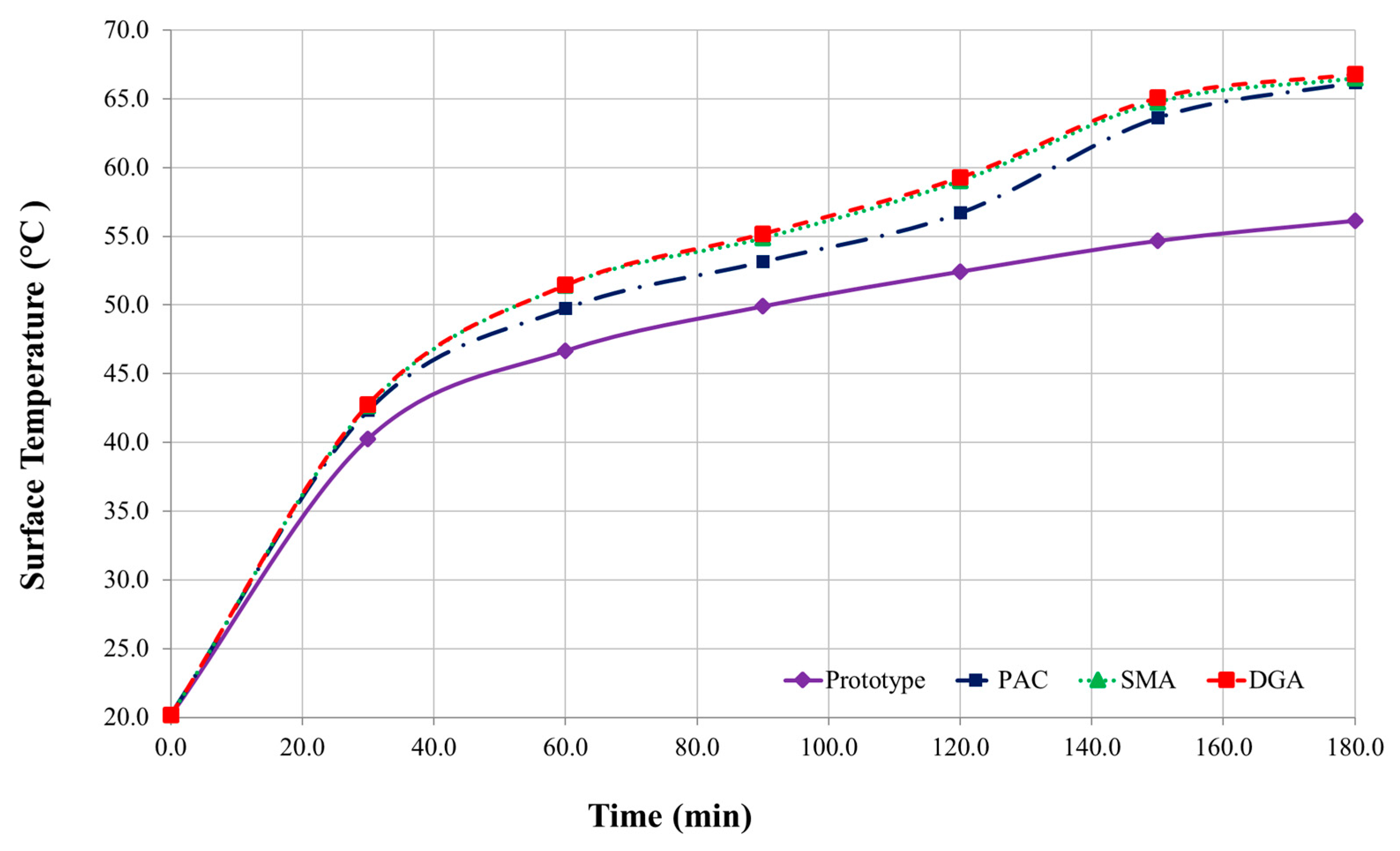 Polymers 17 00586 g013