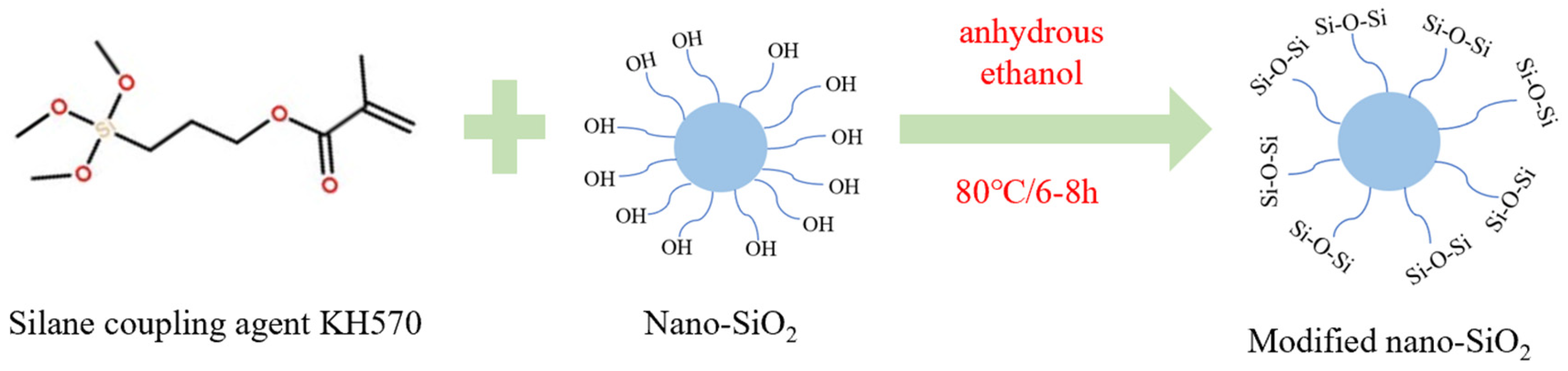 Polymers 17 00588 g001