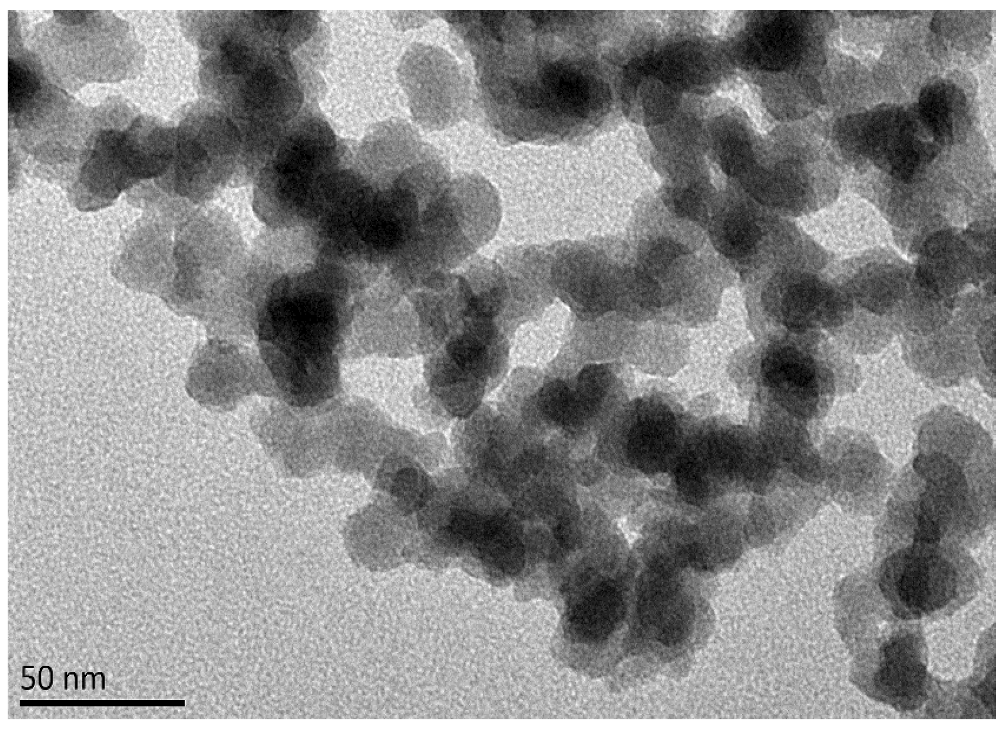 Polymers 17 00588 g003