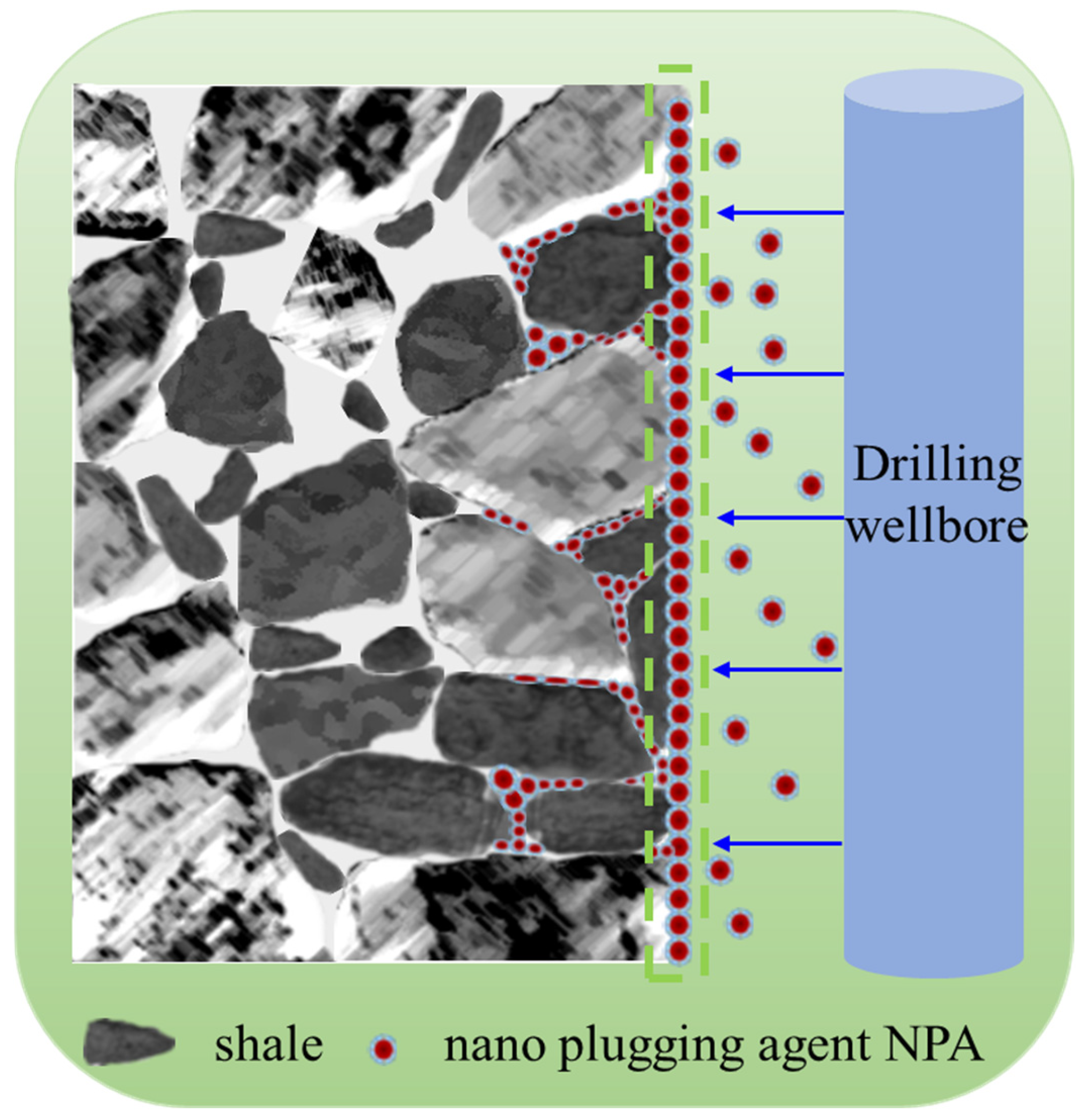 Polymers 17 00588 g009
