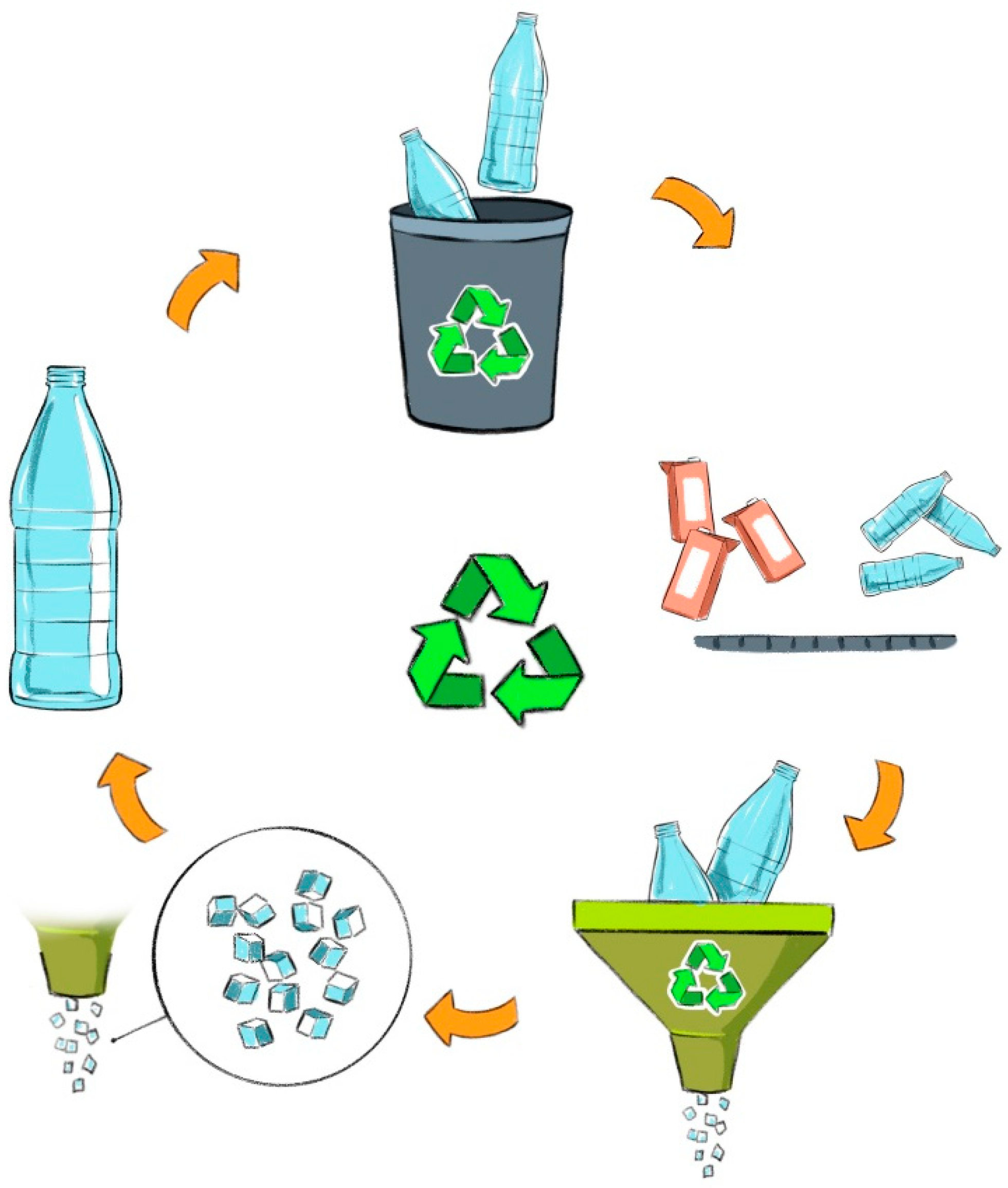 Polymers 17 00594 g003 Polymers 17 00594 g003