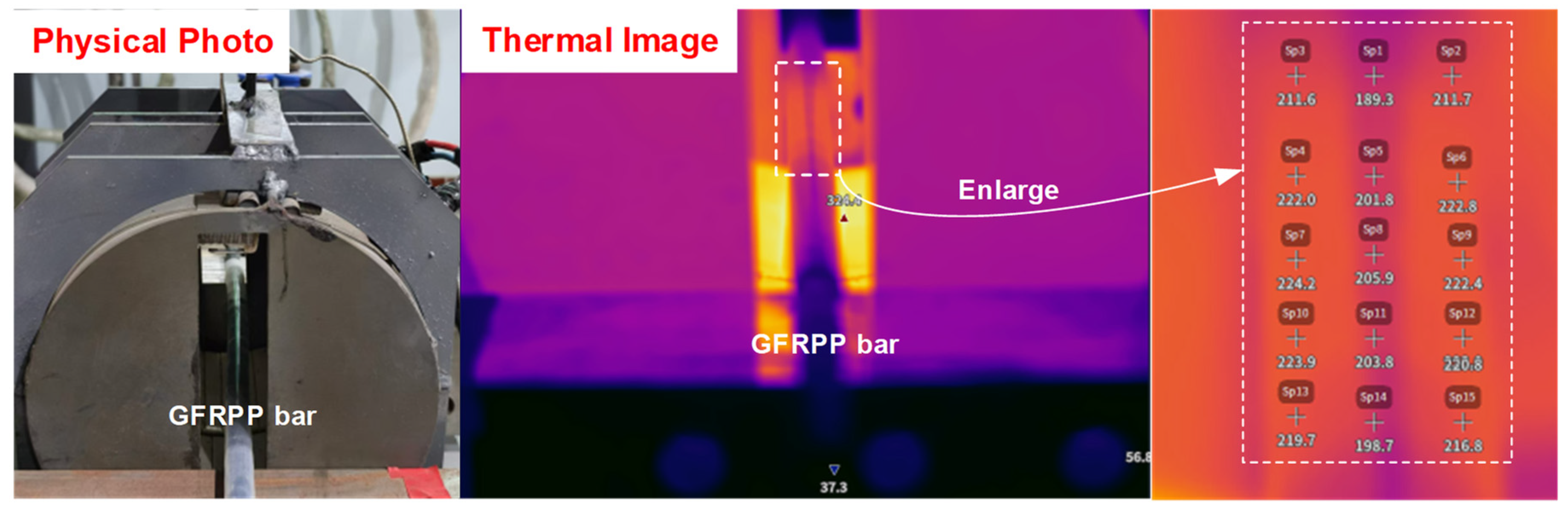 Polymers 17 00595 g008