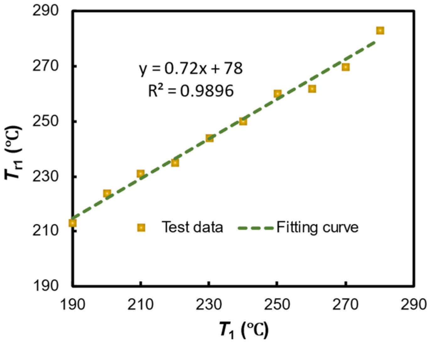 Polymers 17 00595 g010