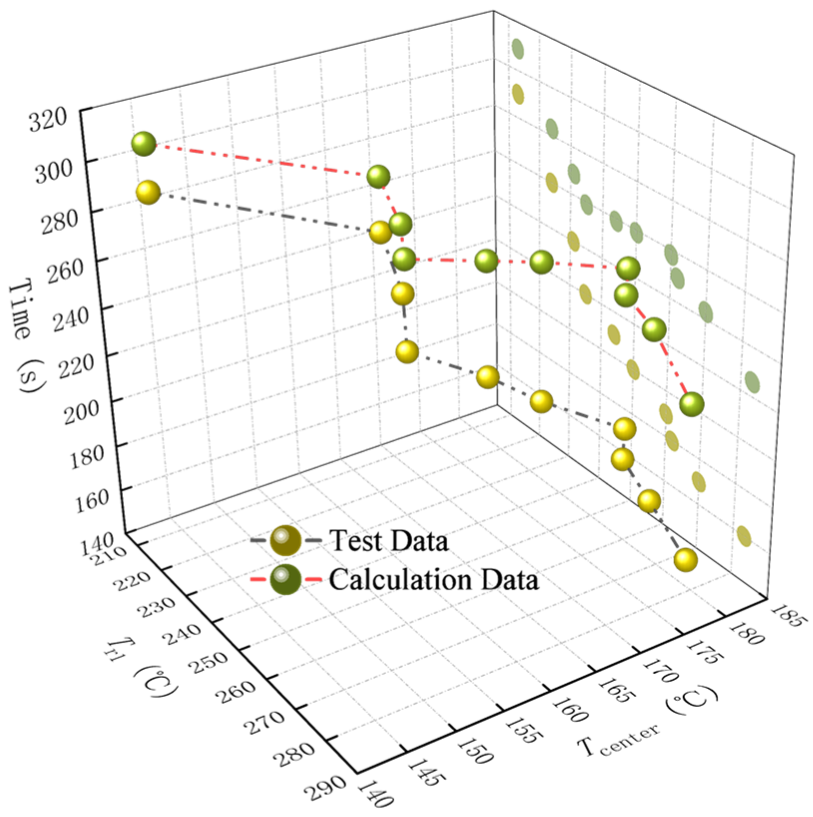 Polymers 17 00595 g012