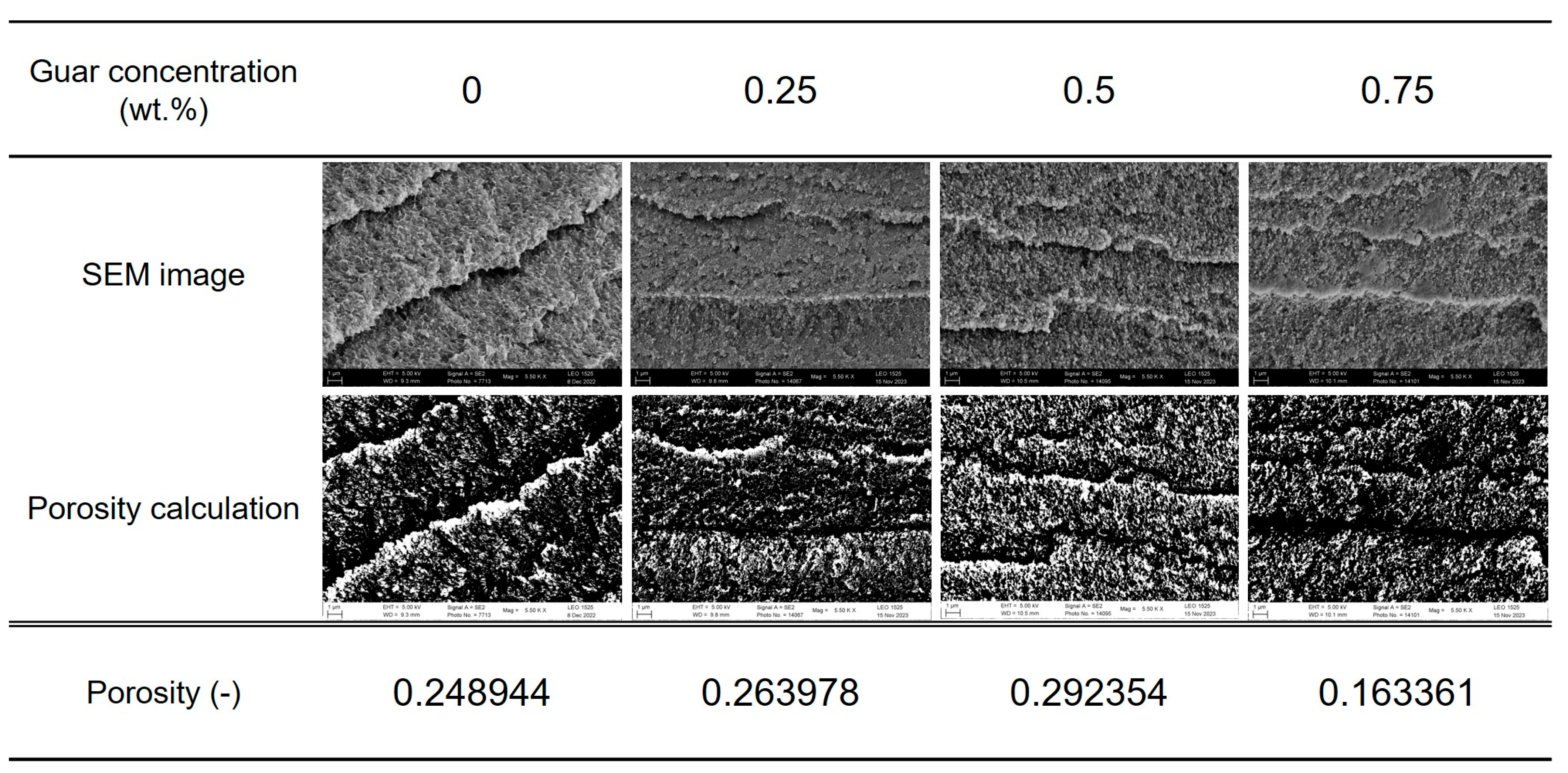 Polymers 17 00597 g002 Polymers 17 00597 g002