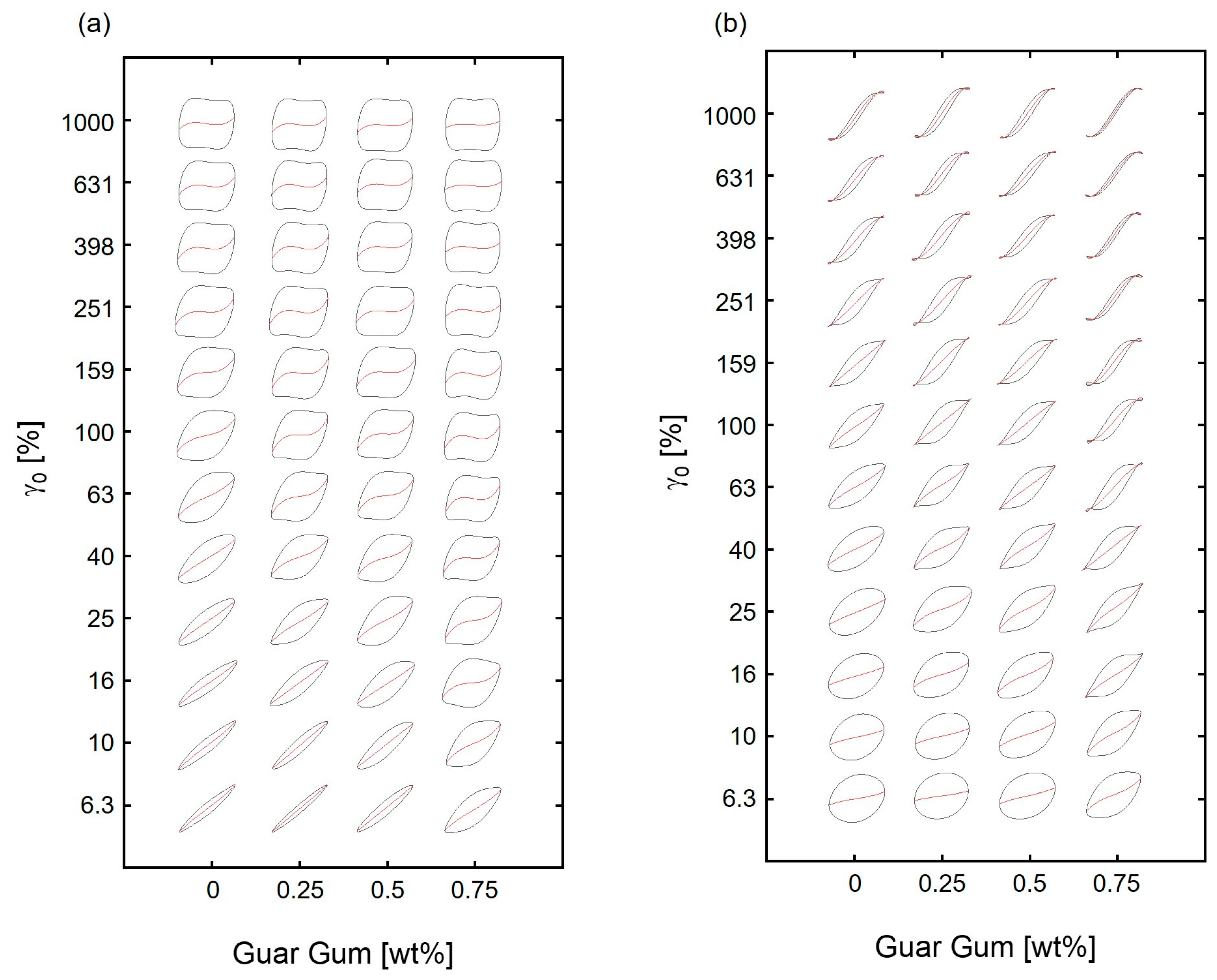 Polymers 17 00597 g009 Polymers 17 00597 g009