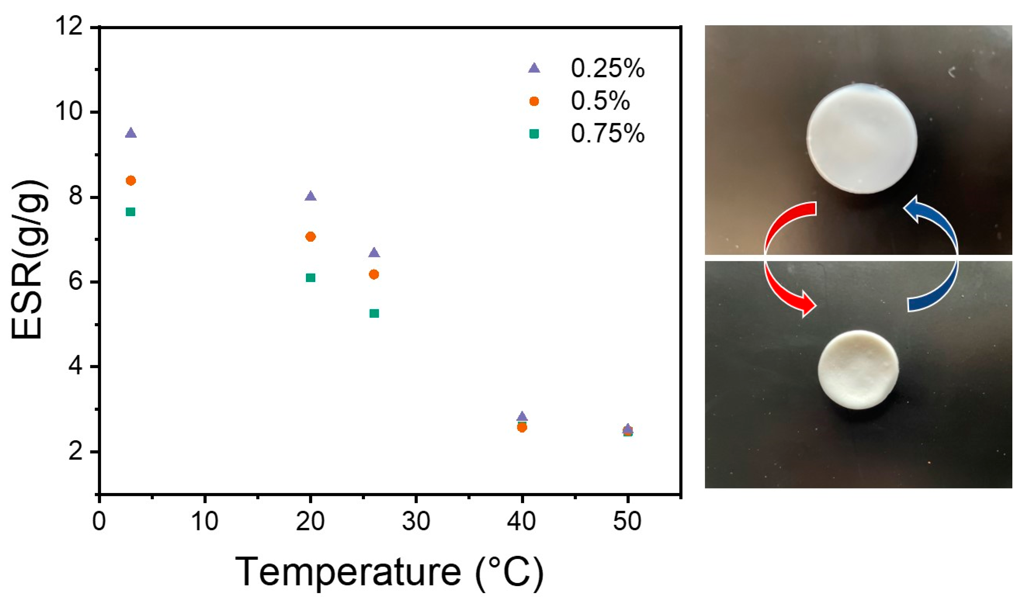 Polymers 17 00597 g012 Polymers 17 00597 g012
