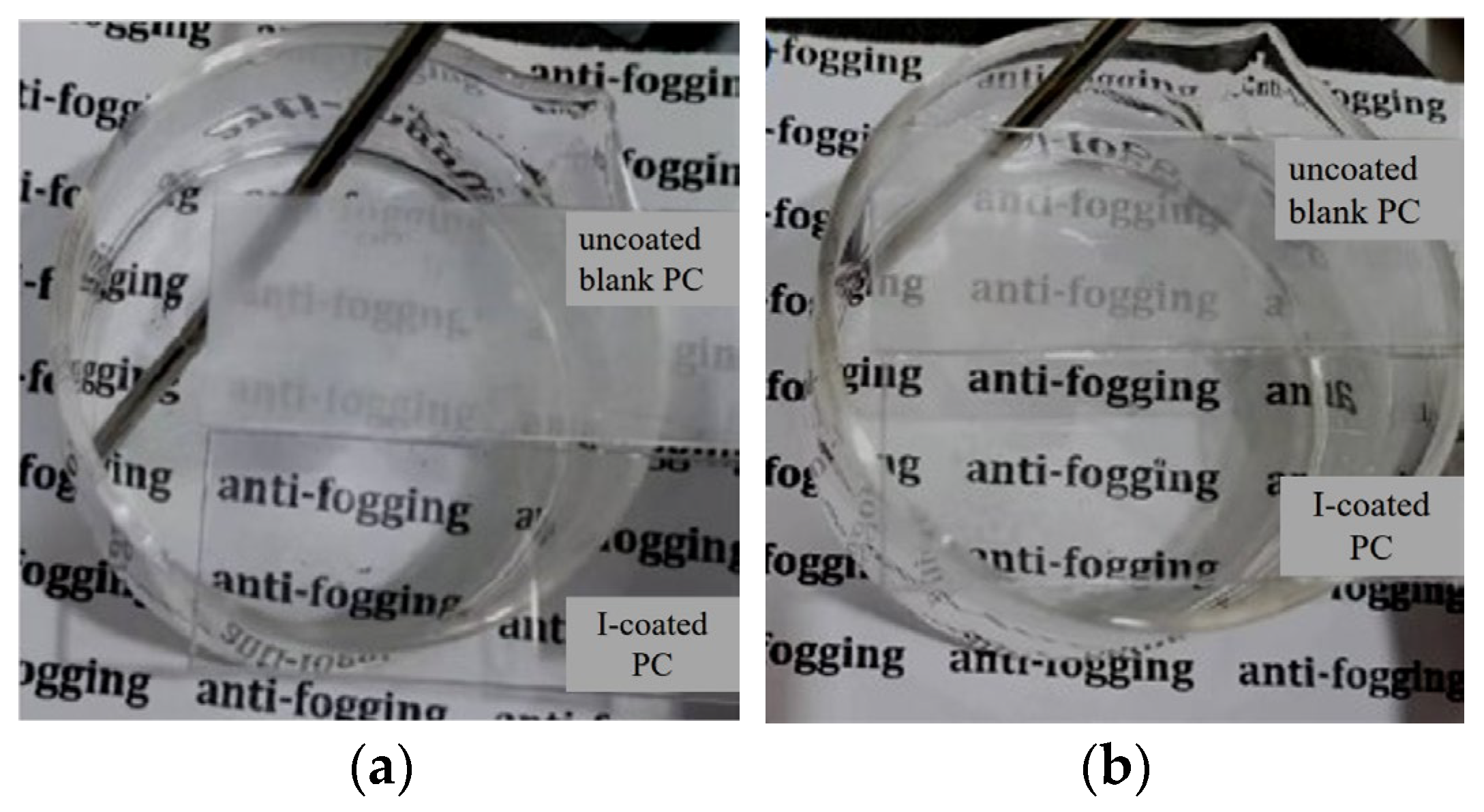 Polymers 17 00599 g005