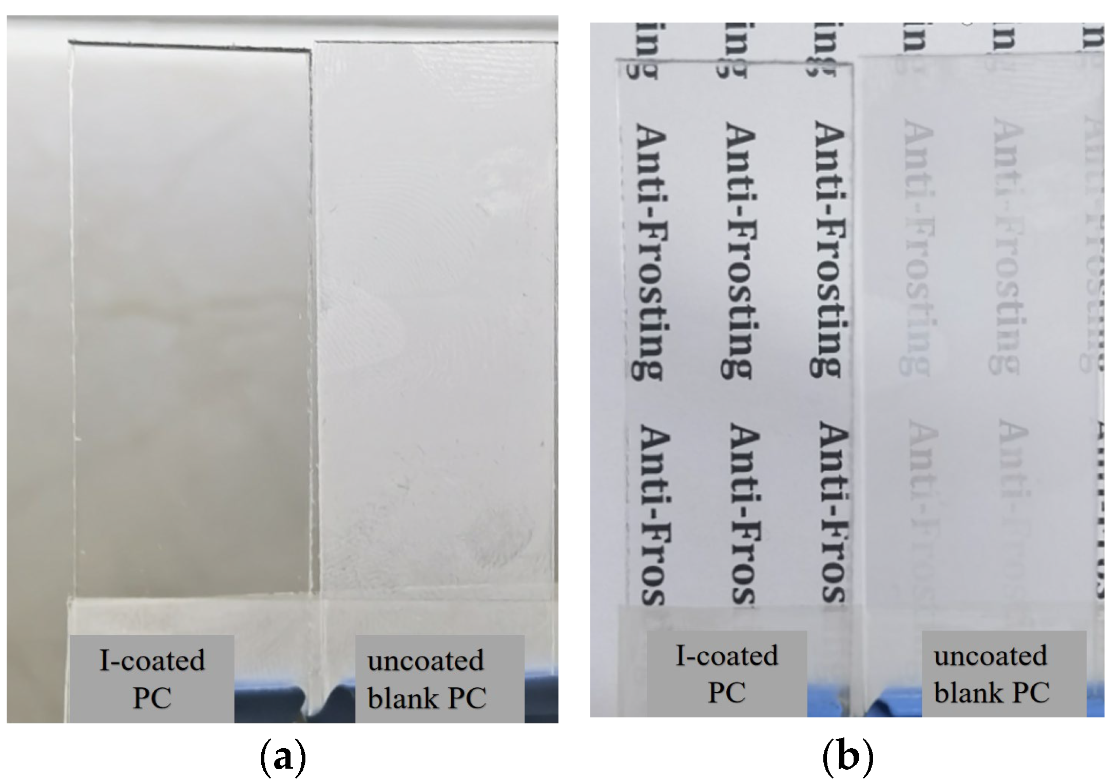 Polymers 17 00599 g006